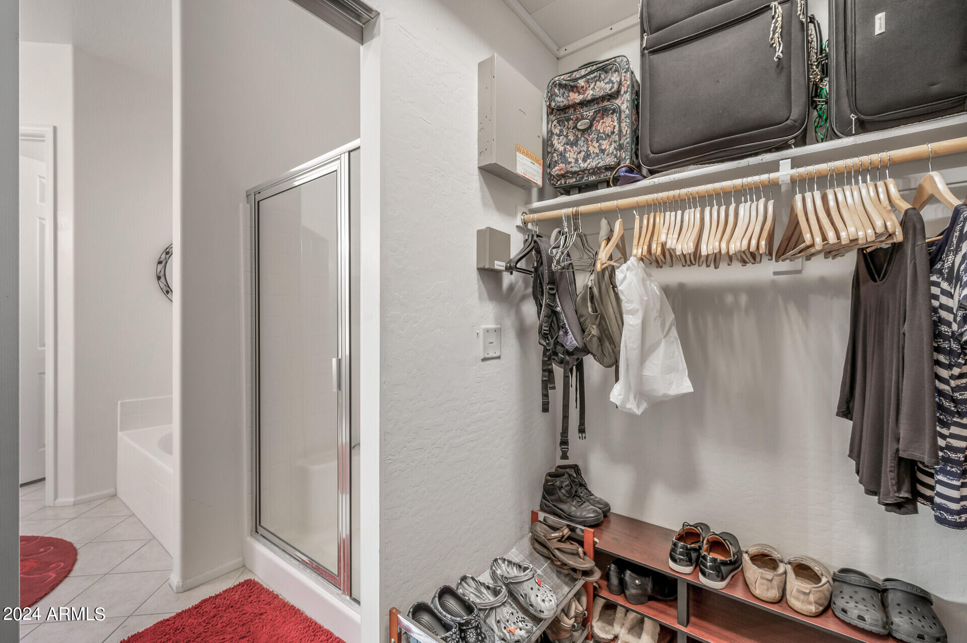 17490 W MOHAVE Street