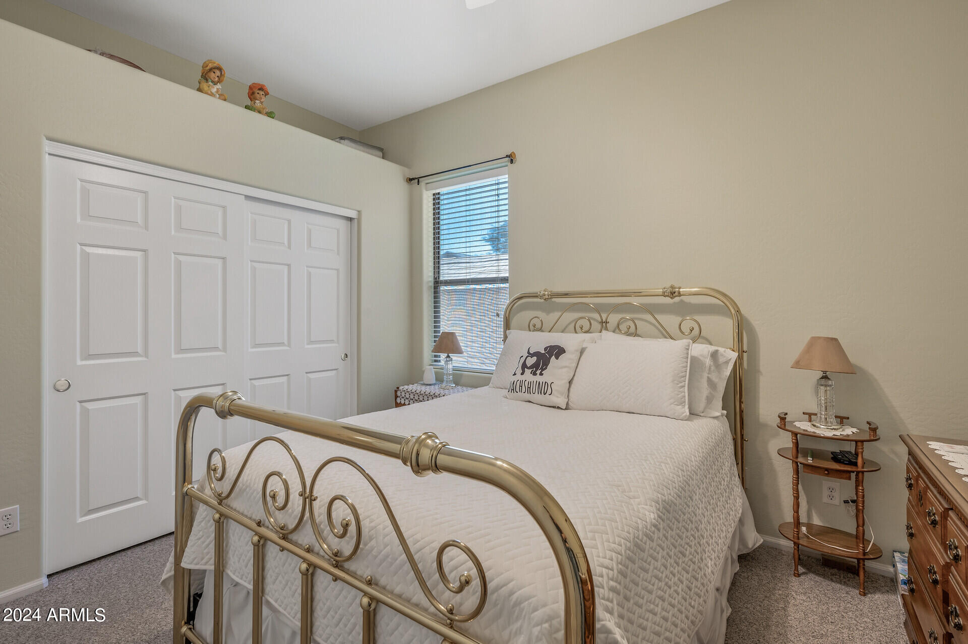 17490 W MOHAVE Street