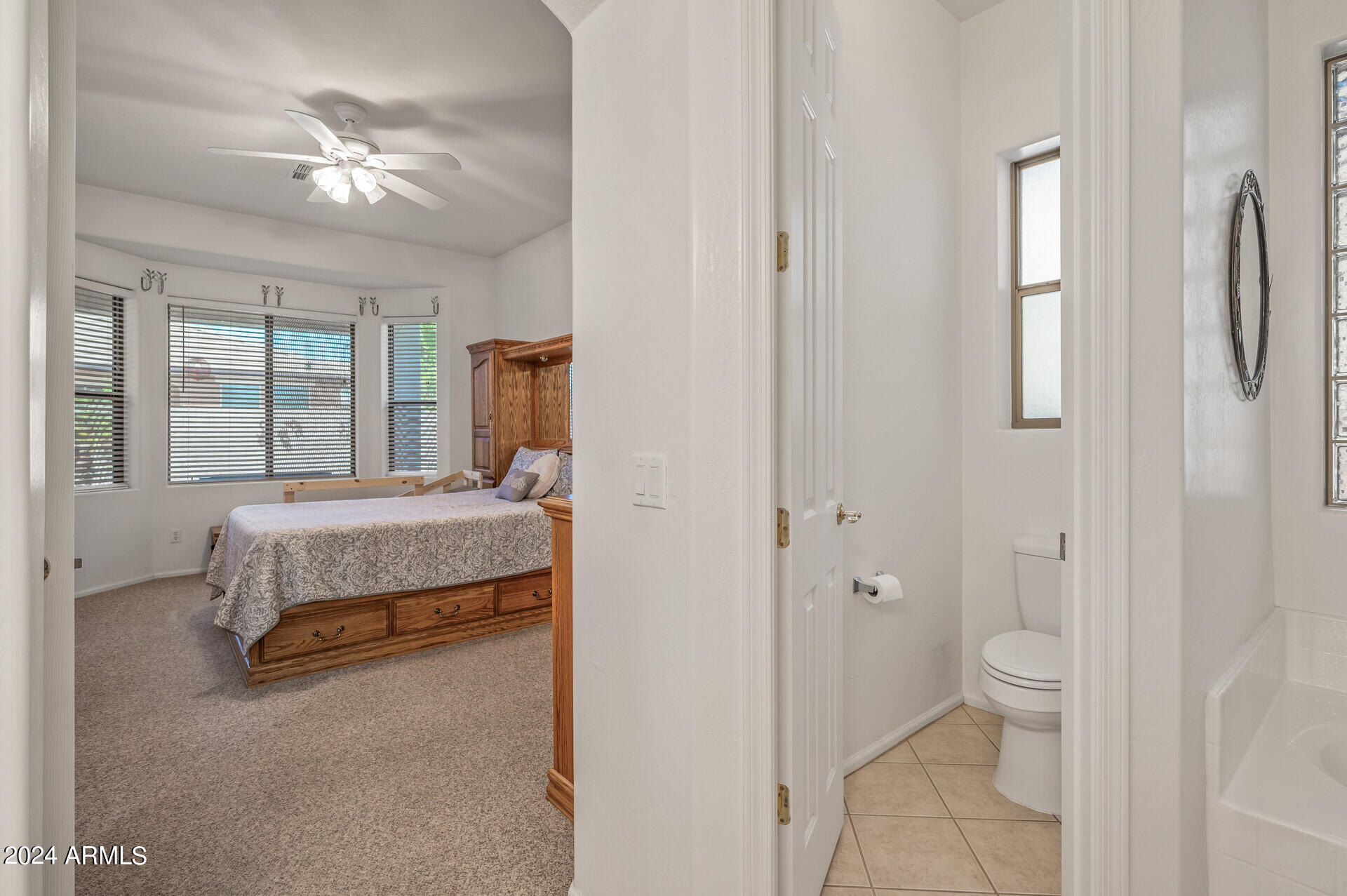 17490 W MOHAVE Street