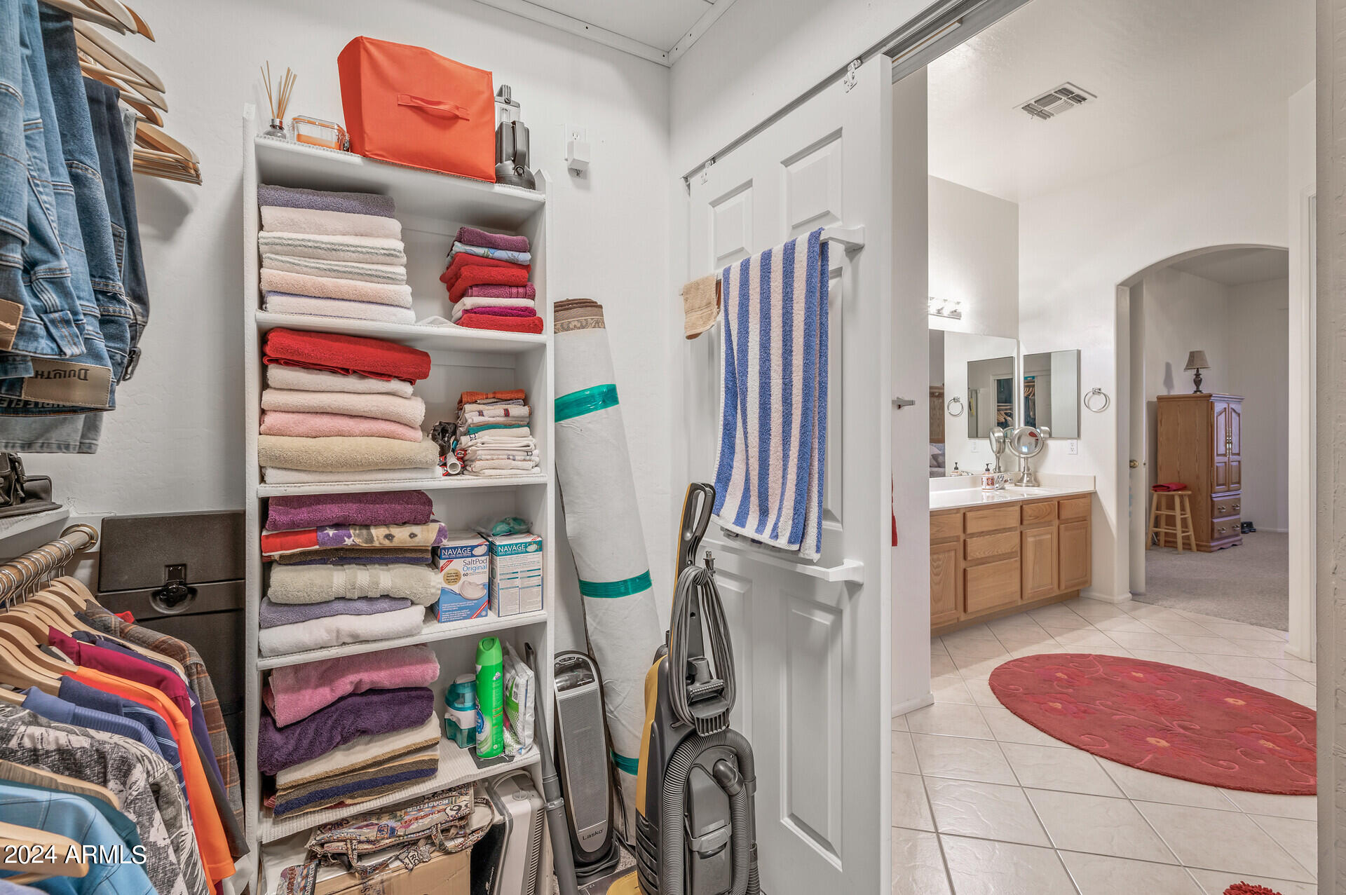 17490 W MOHAVE Street