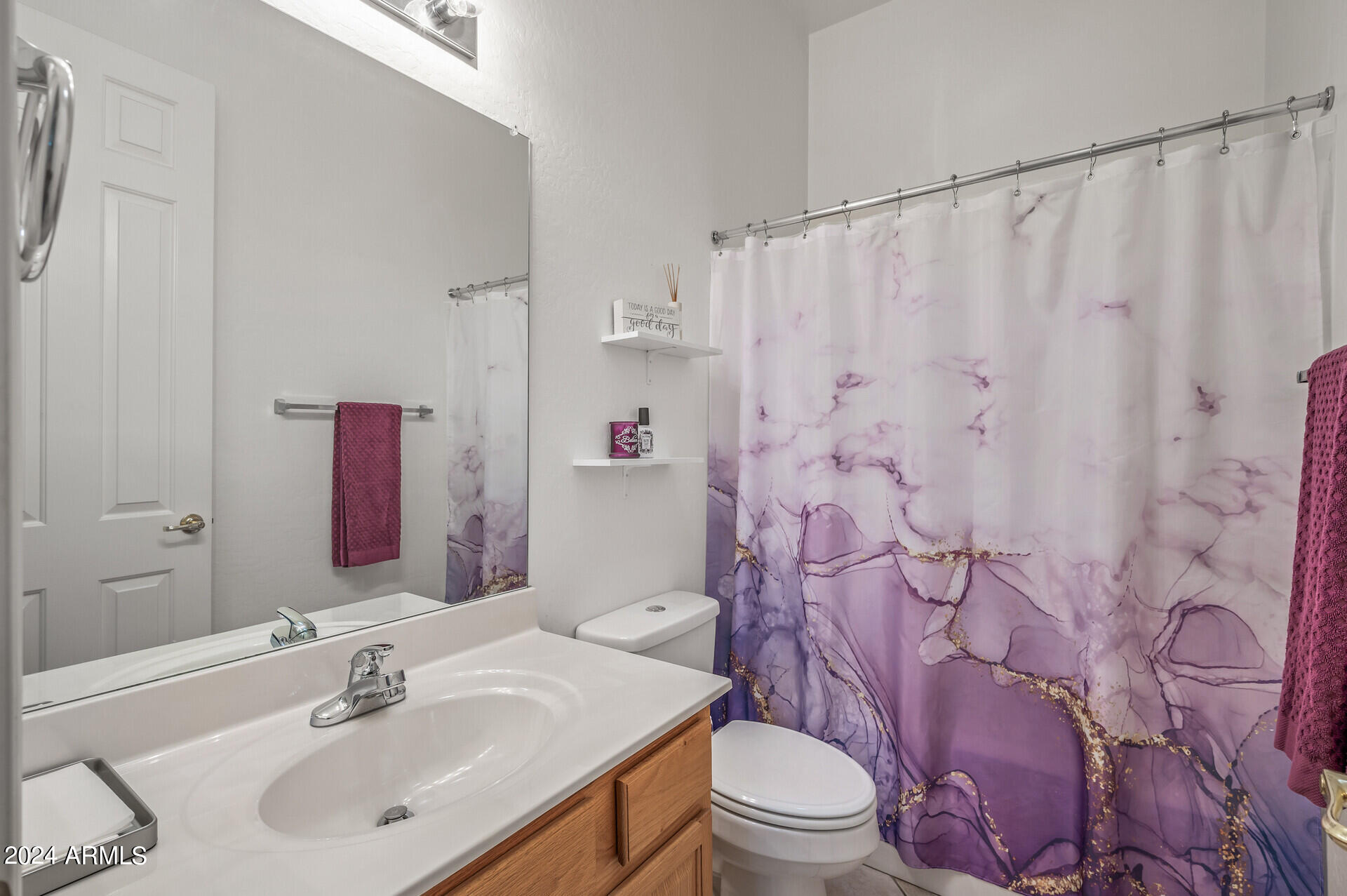 17490 W MOHAVE Street