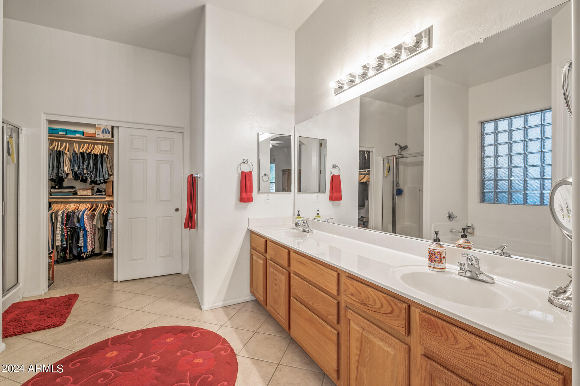 17490 W MOHAVE Street