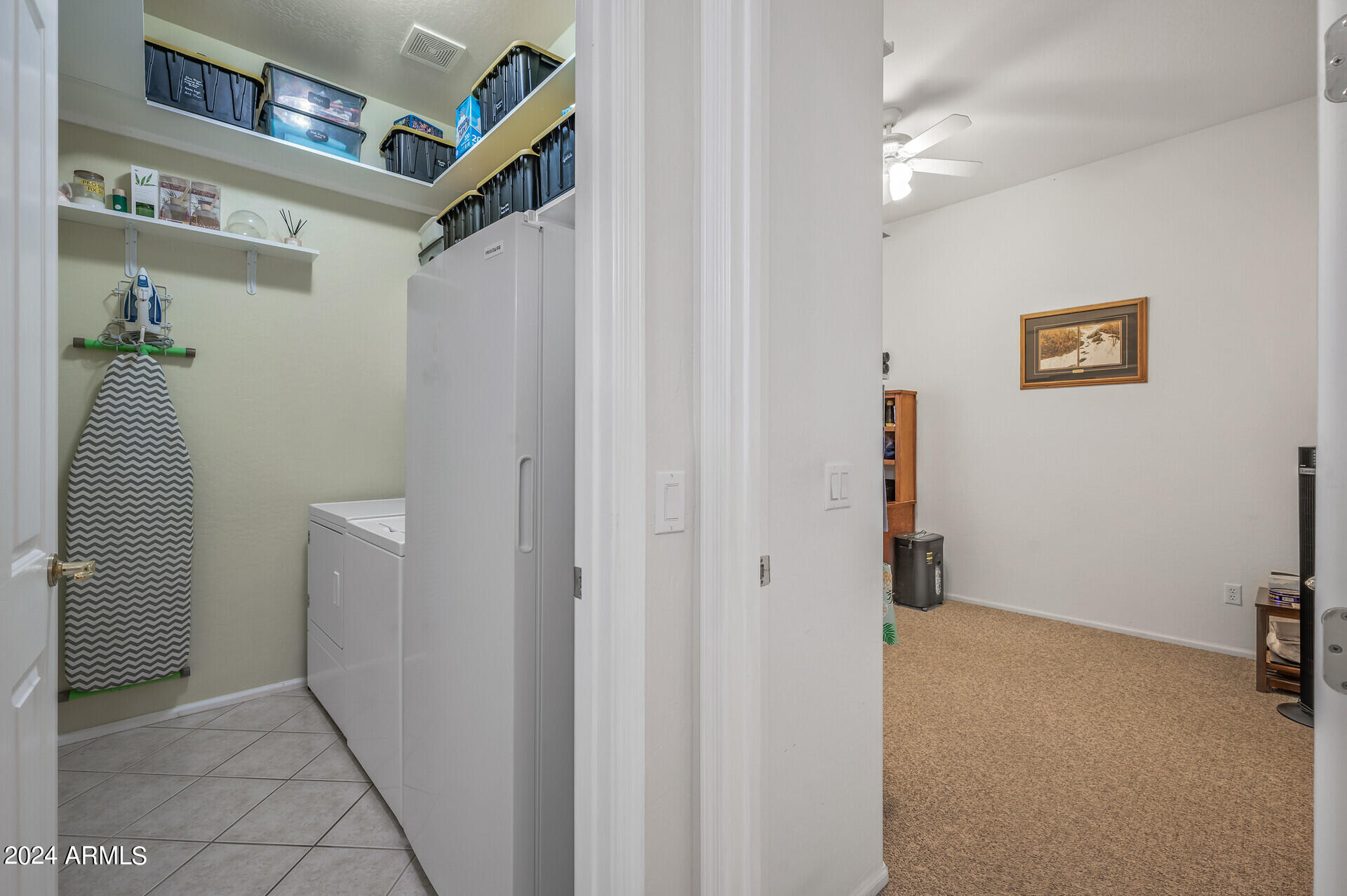 17490 W MOHAVE Street