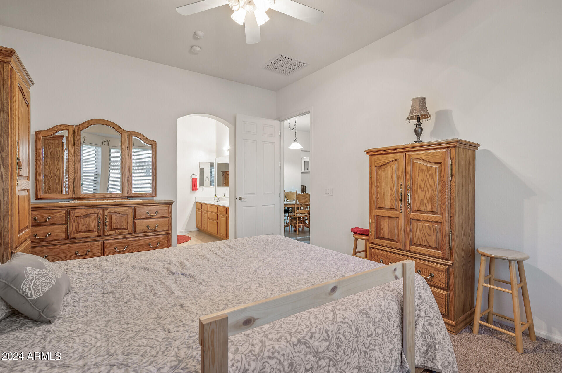 17490 W MOHAVE Street