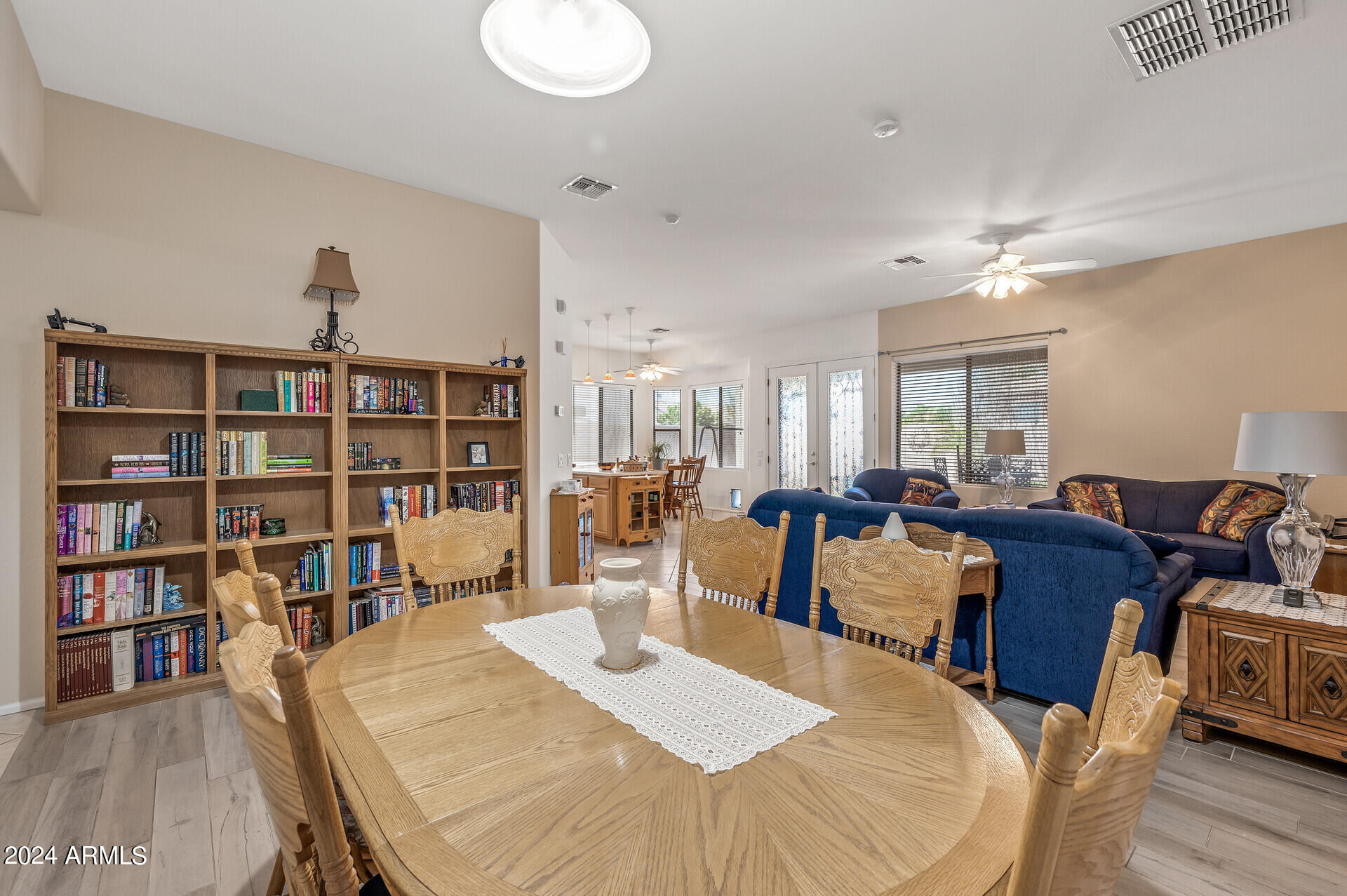 17490 W MOHAVE Street