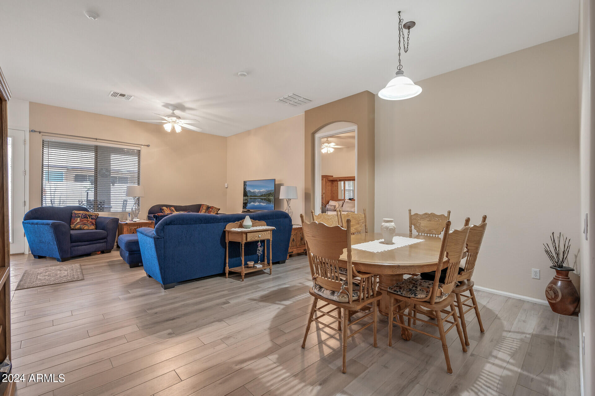 17490 W MOHAVE Street