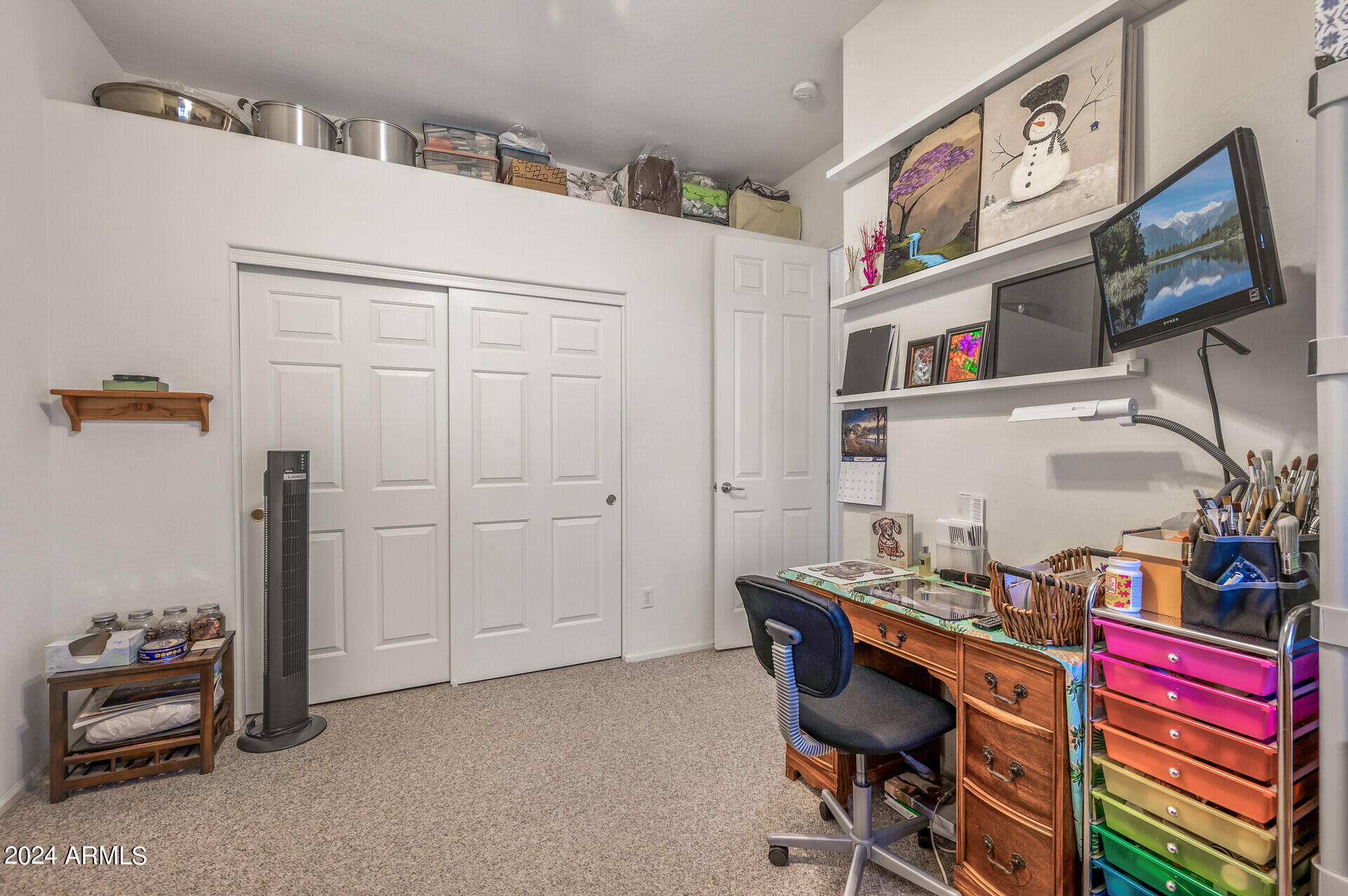 17490 W MOHAVE Street