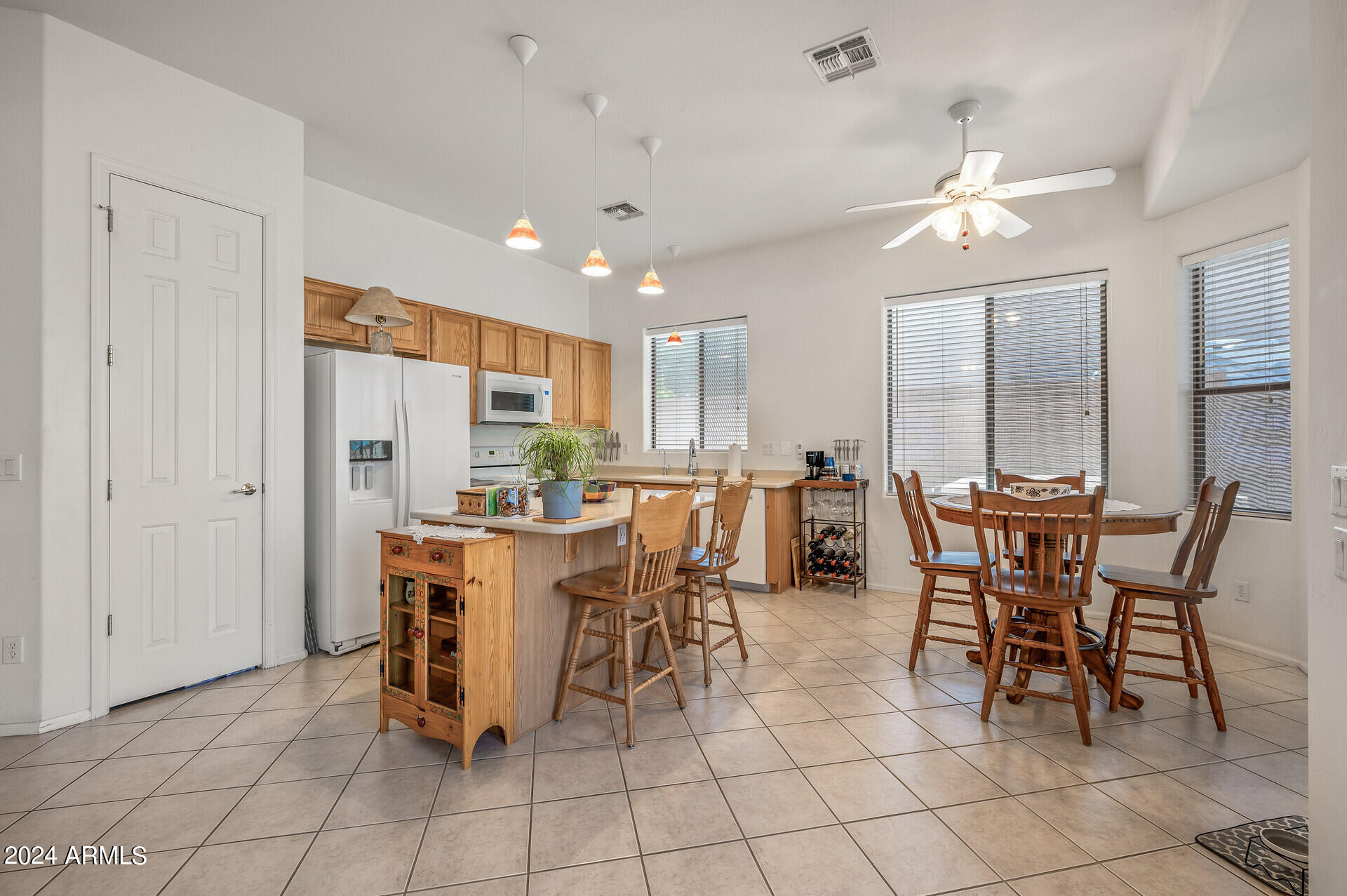 17490 W MOHAVE Street