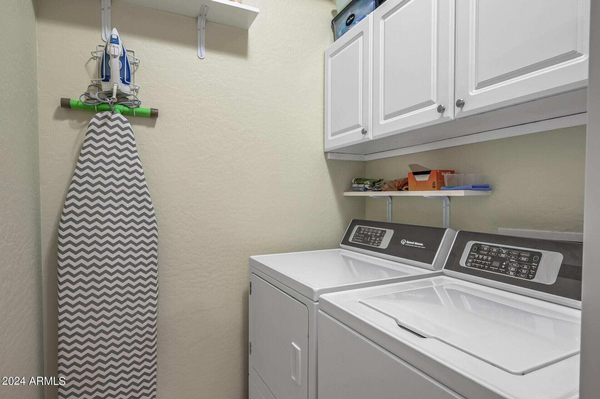 17490 W MOHAVE Street