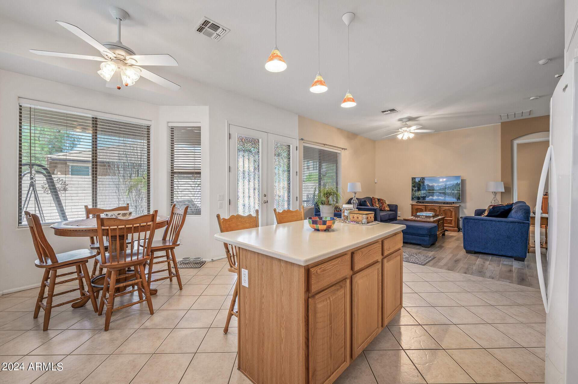 17490 W MOHAVE Street