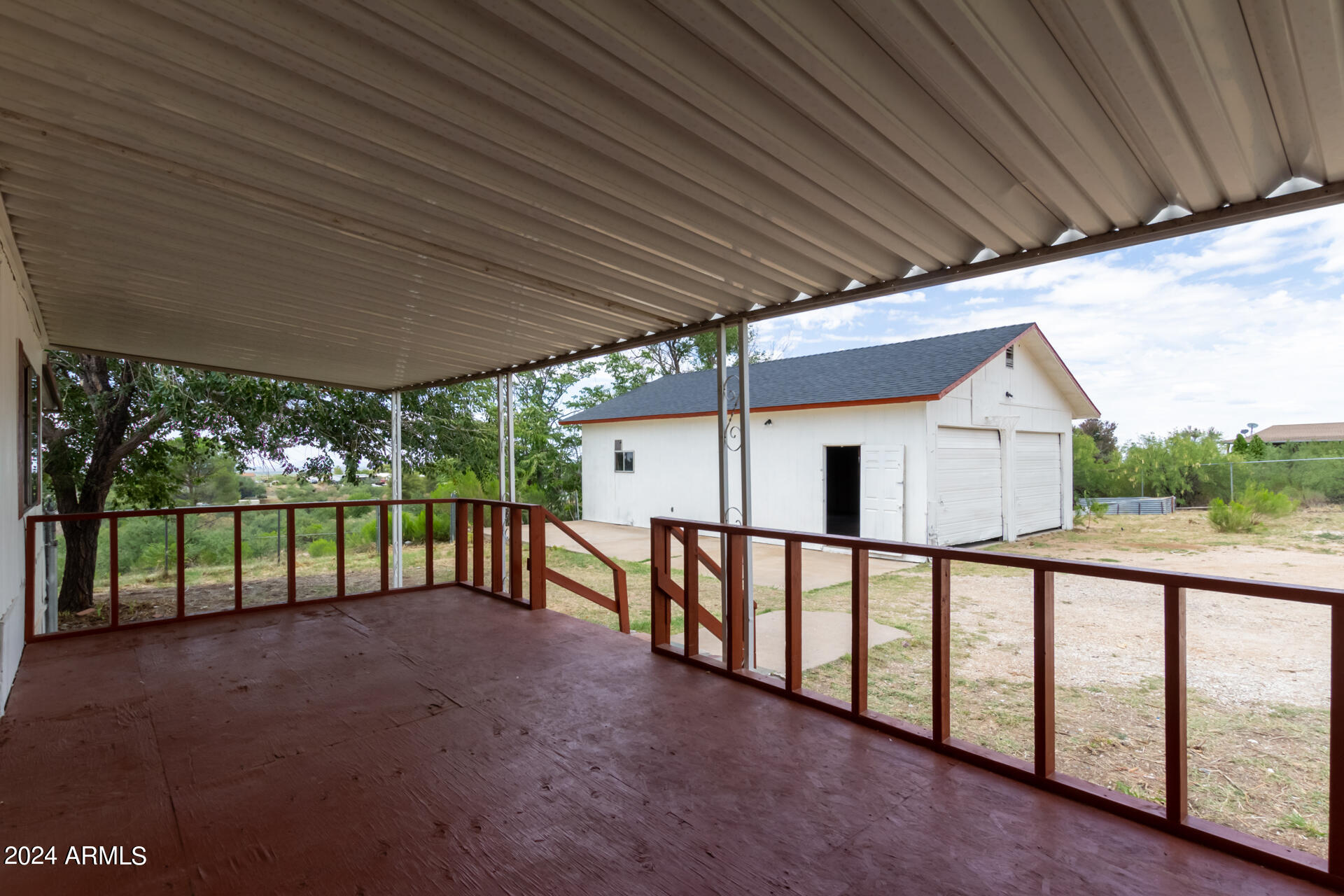 2730 N ROCKLIFFE Boulevard