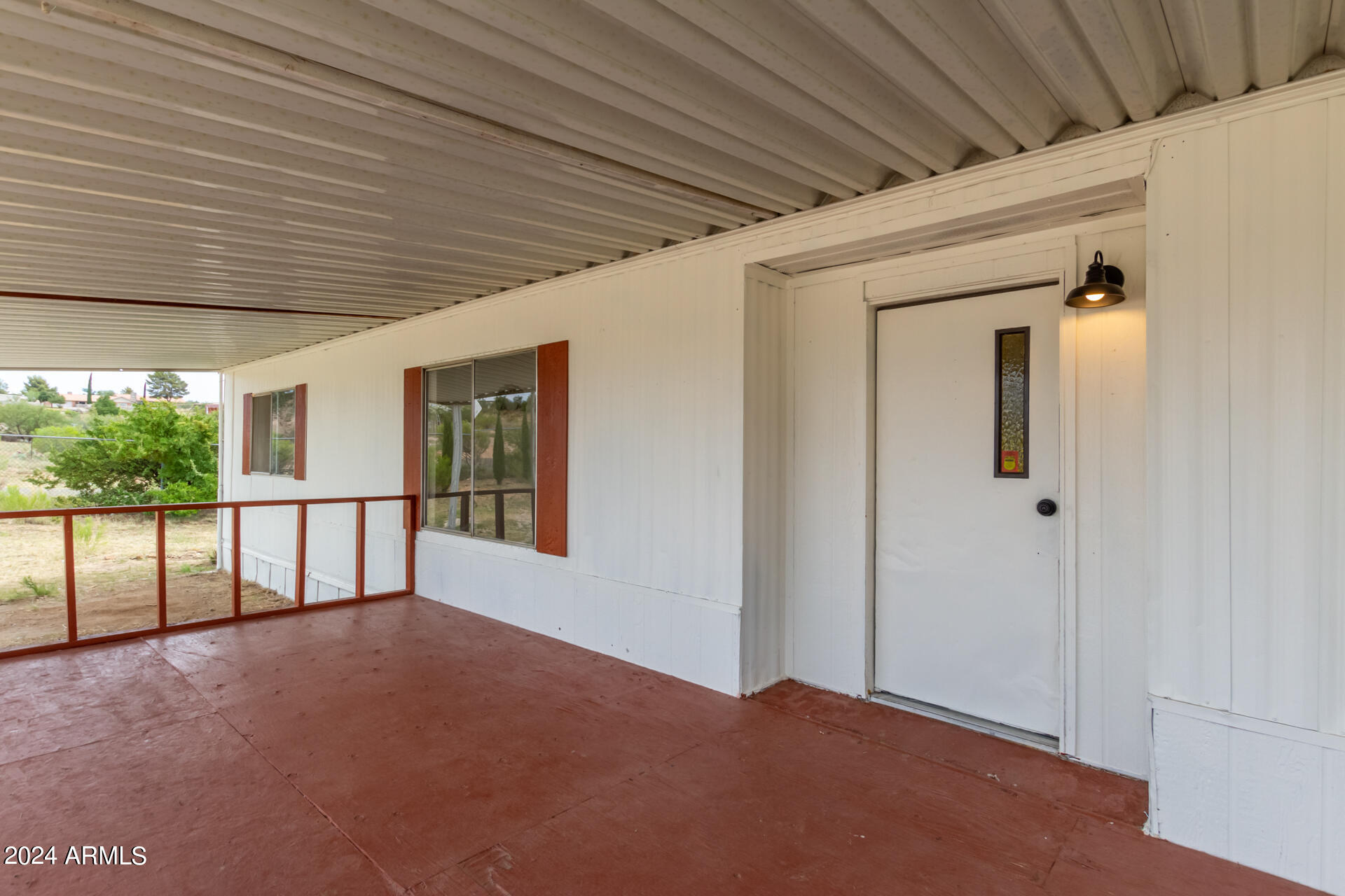 2730 N ROCKLIFFE Boulevard