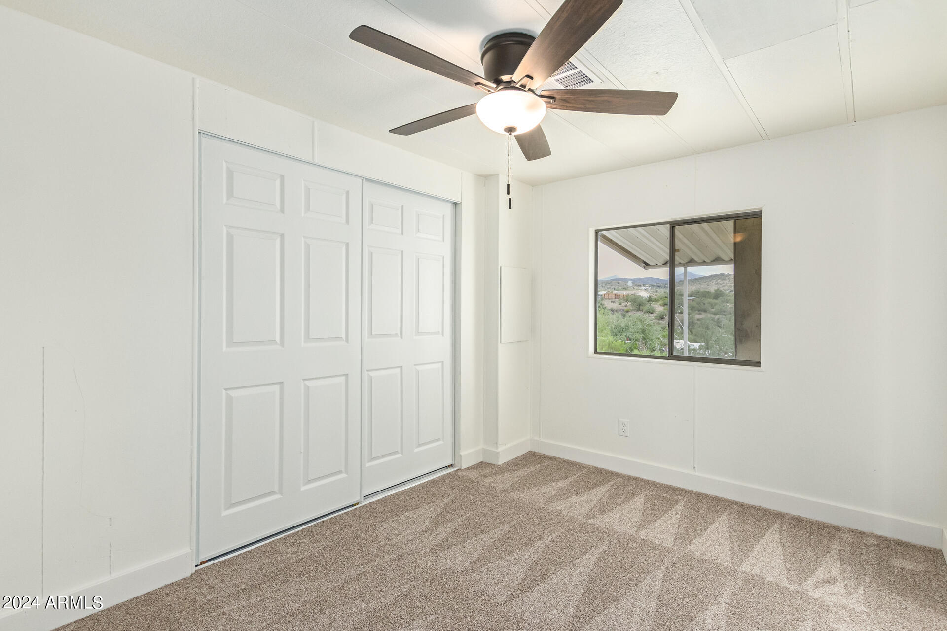 2730 N ROCKLIFFE Boulevard