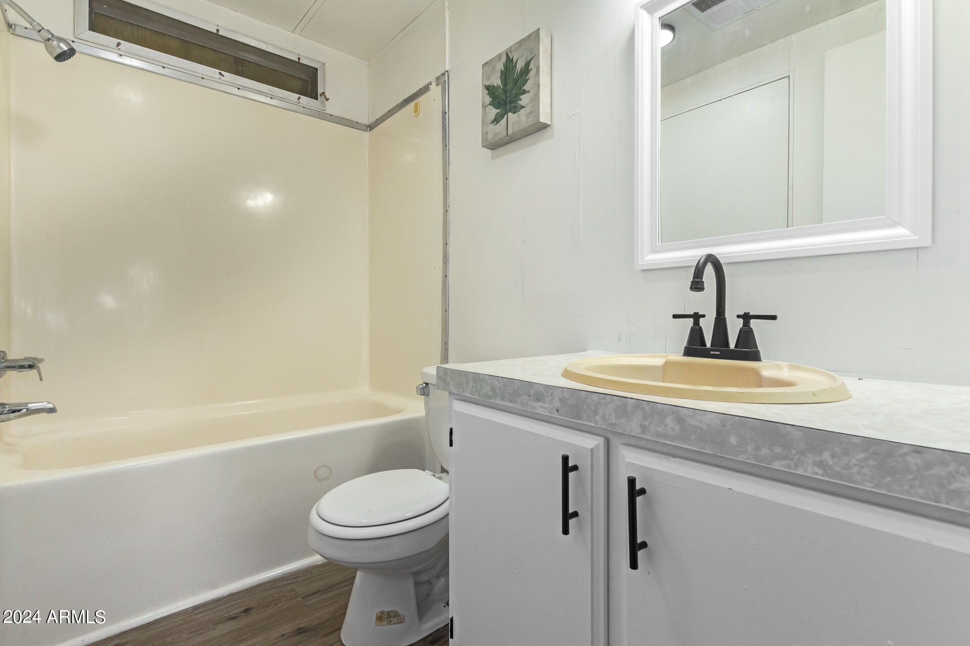 2730 N ROCKLIFFE Boulevard