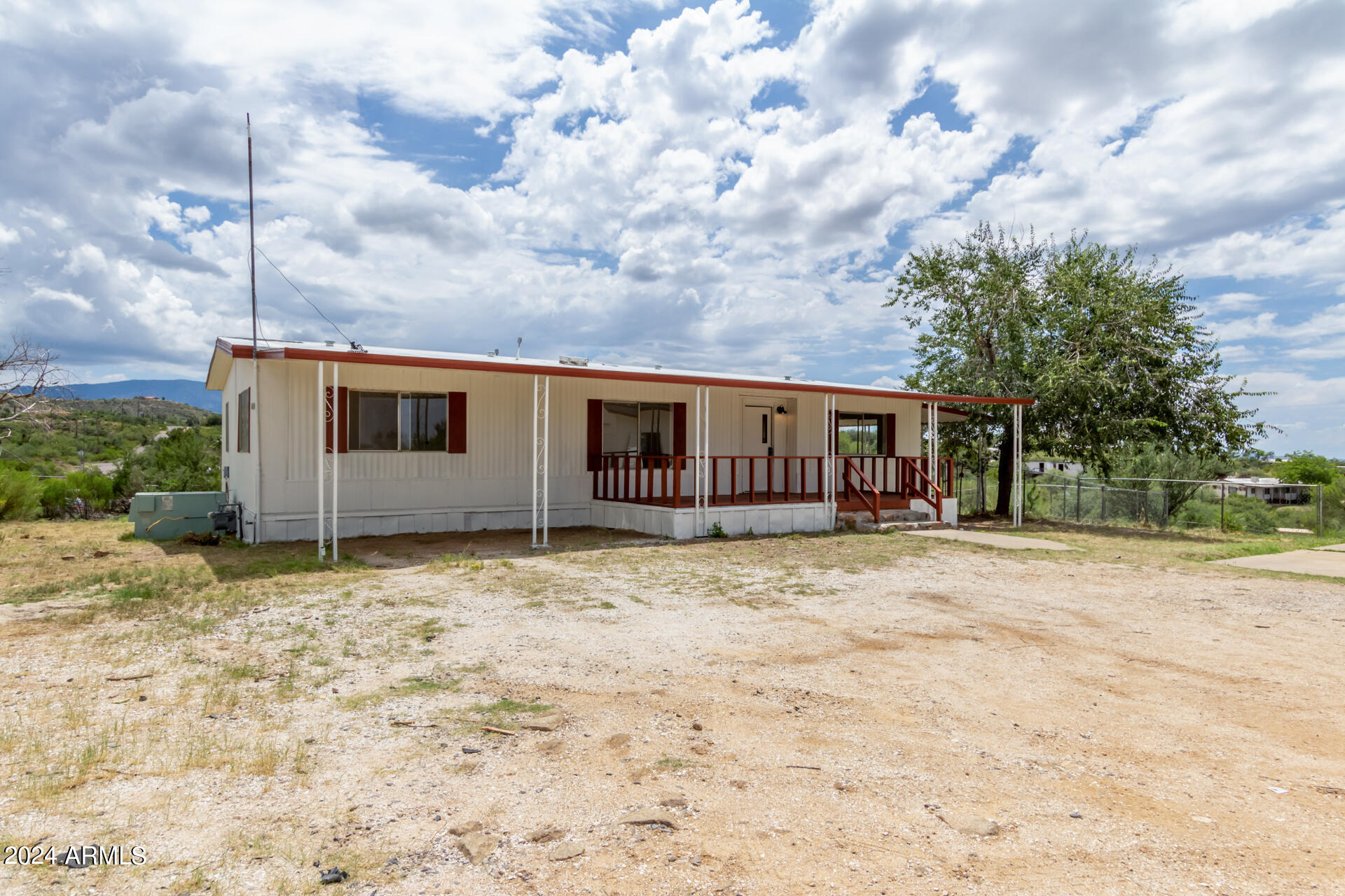 2730 N ROCKLIFFE Boulevard