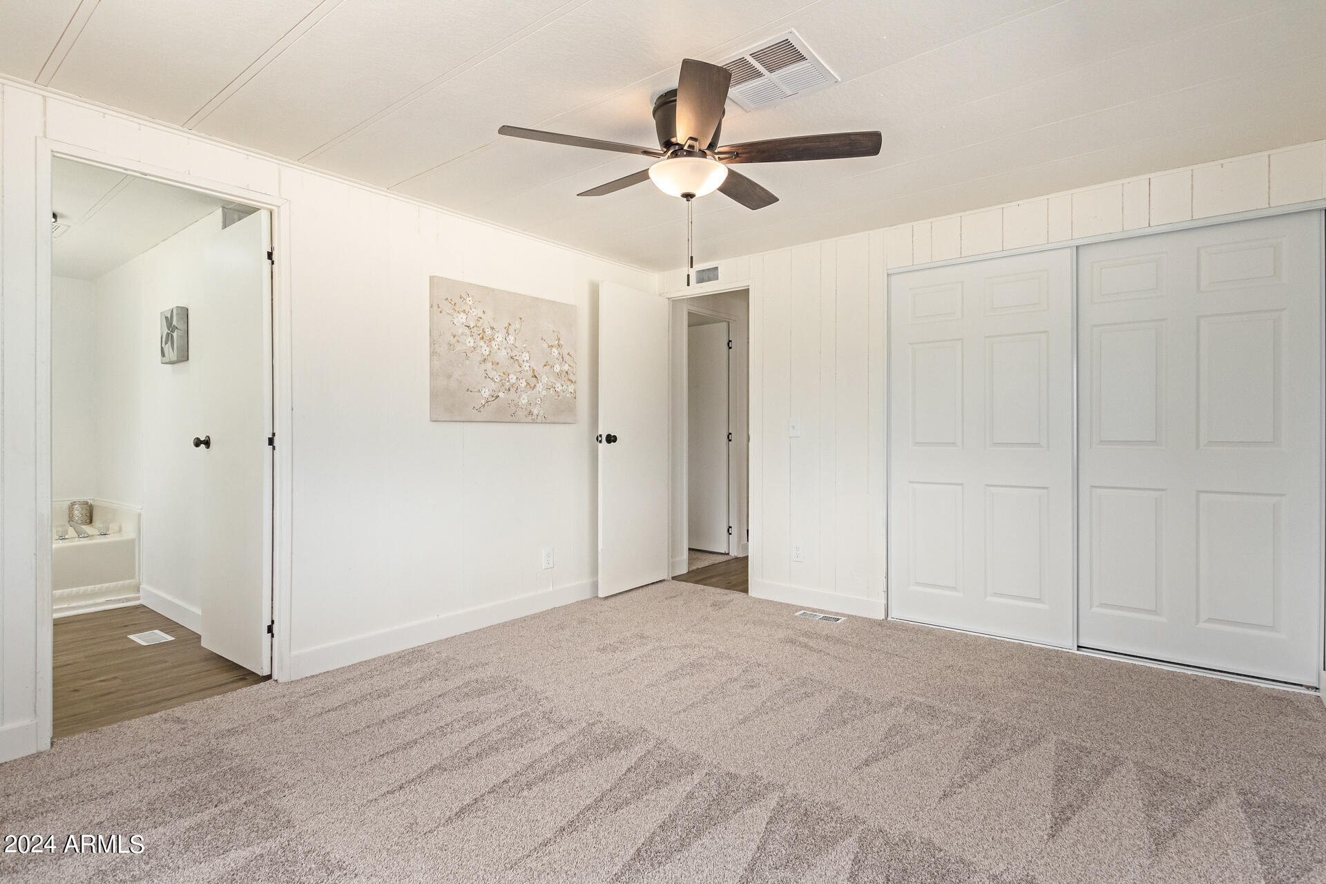 2730 N ROCKLIFFE Boulevard