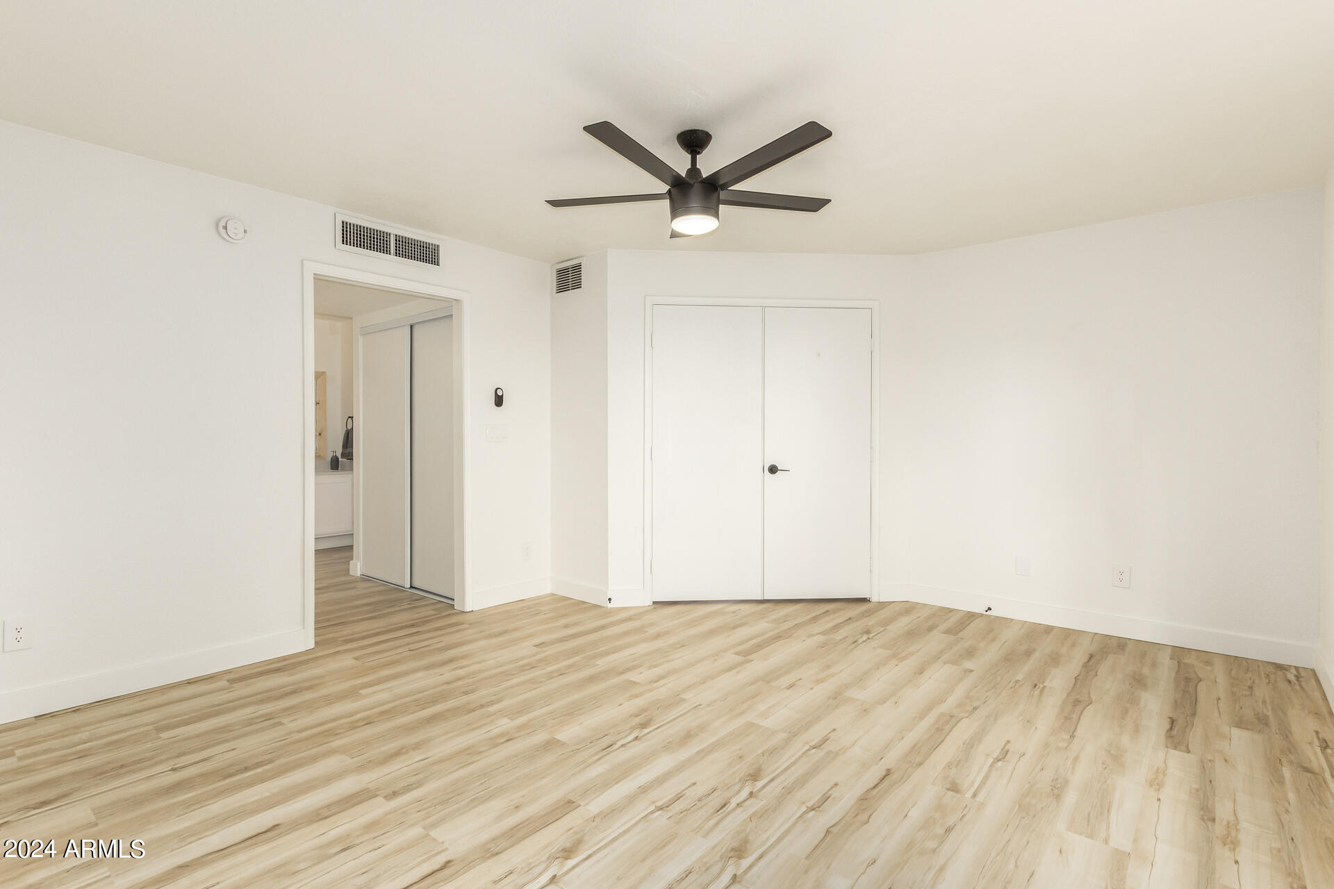 3310 W GREEN RIDGE Drive