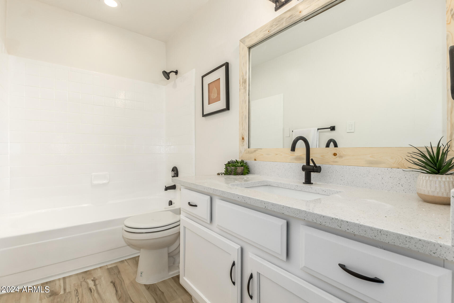 3310 W GREEN RIDGE Drive