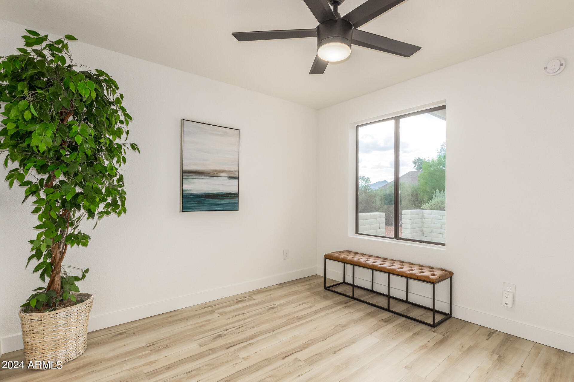 3310 W GREEN RIDGE Drive