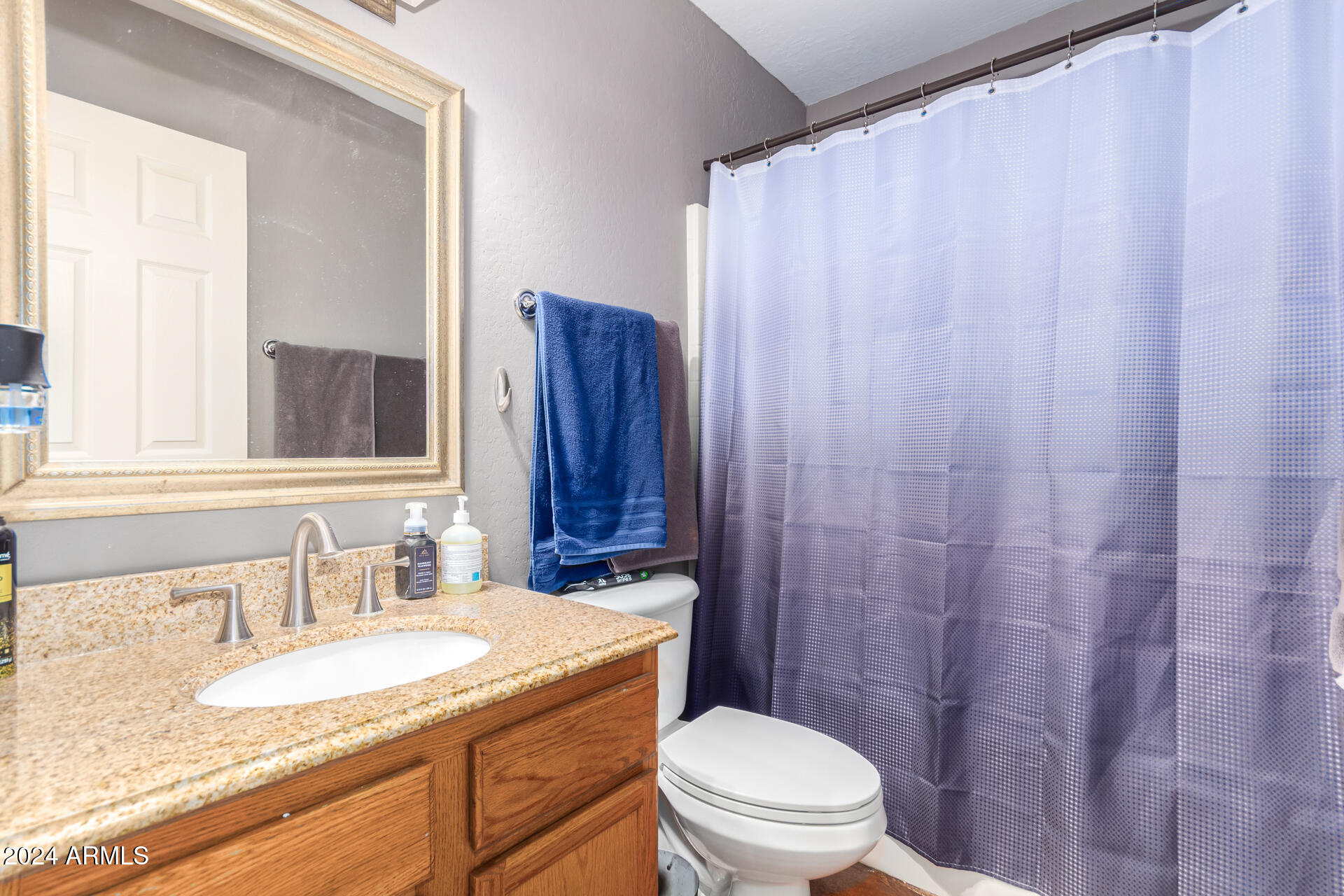 648 W RATTLESNAKE Place