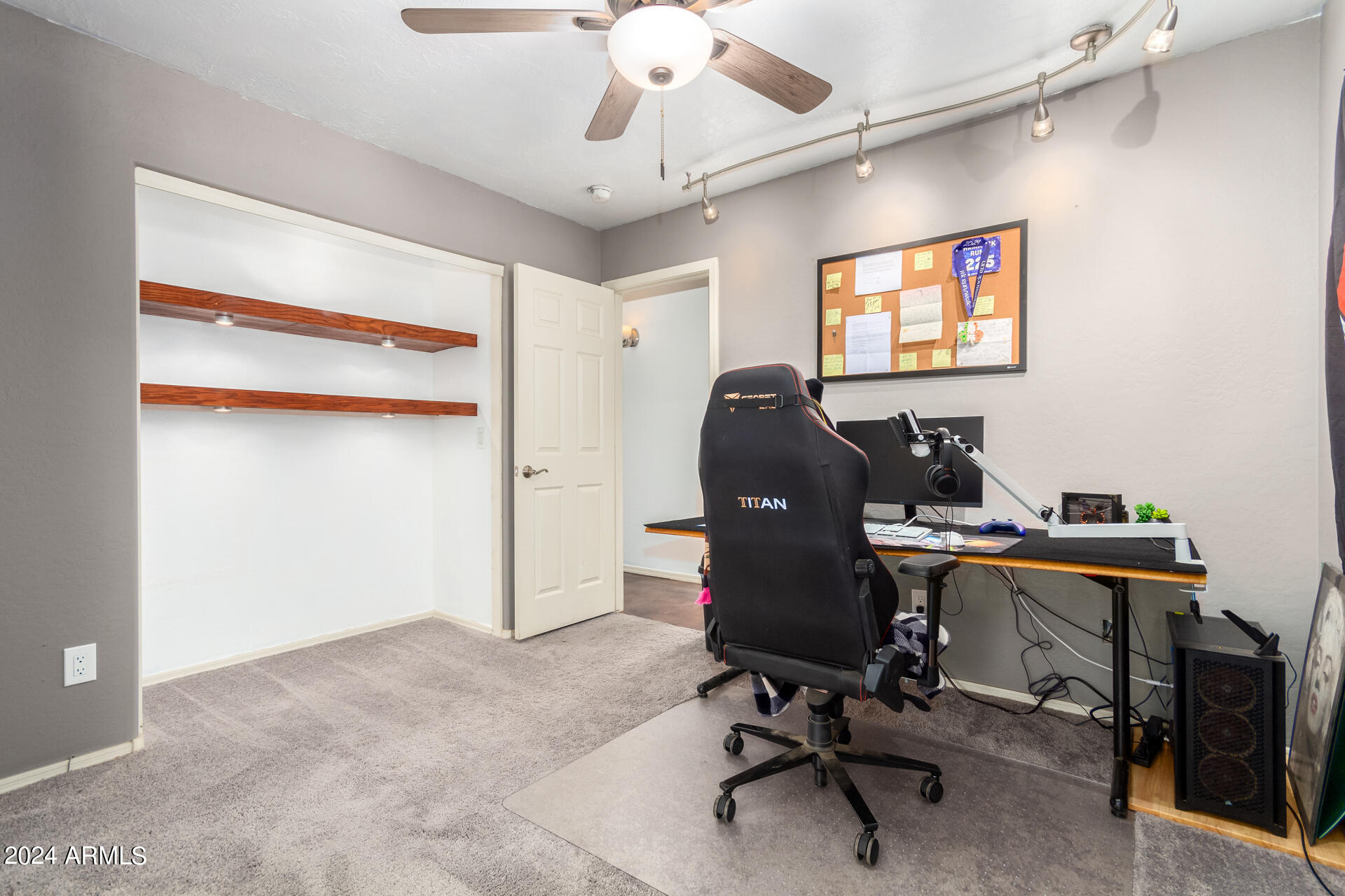 648 W RATTLESNAKE Place