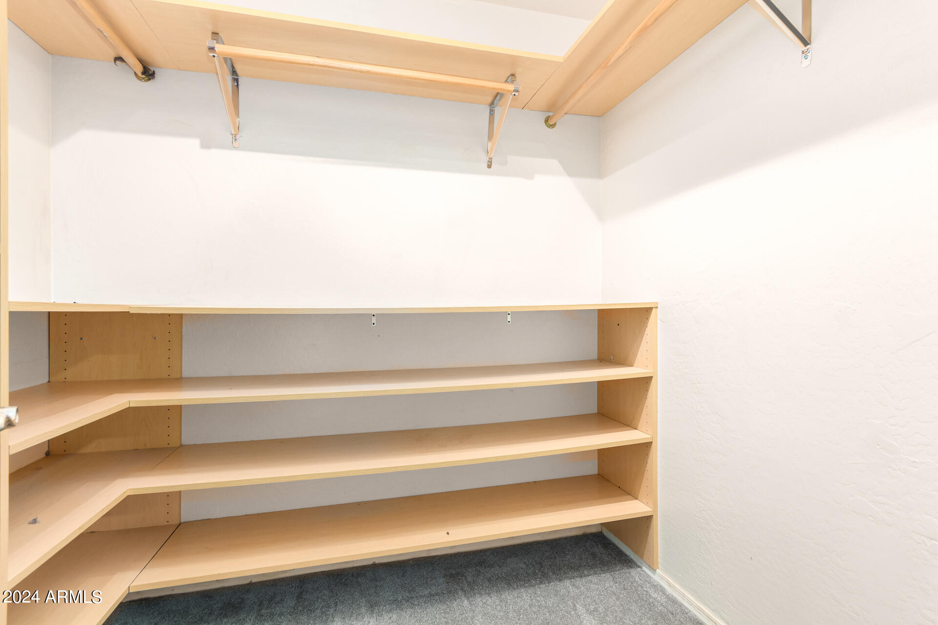 648 W RATTLESNAKE Place