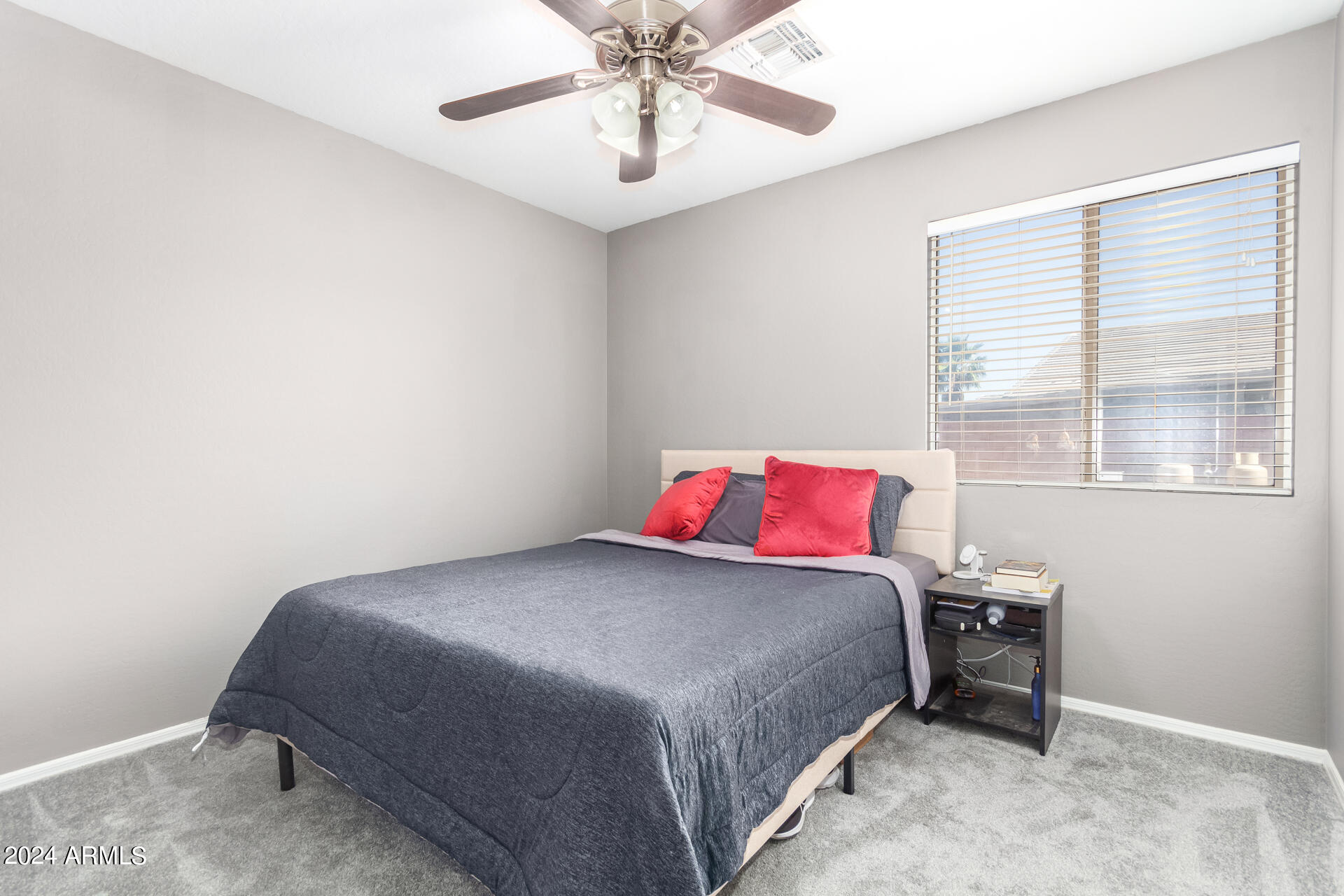 648 W RATTLESNAKE Place