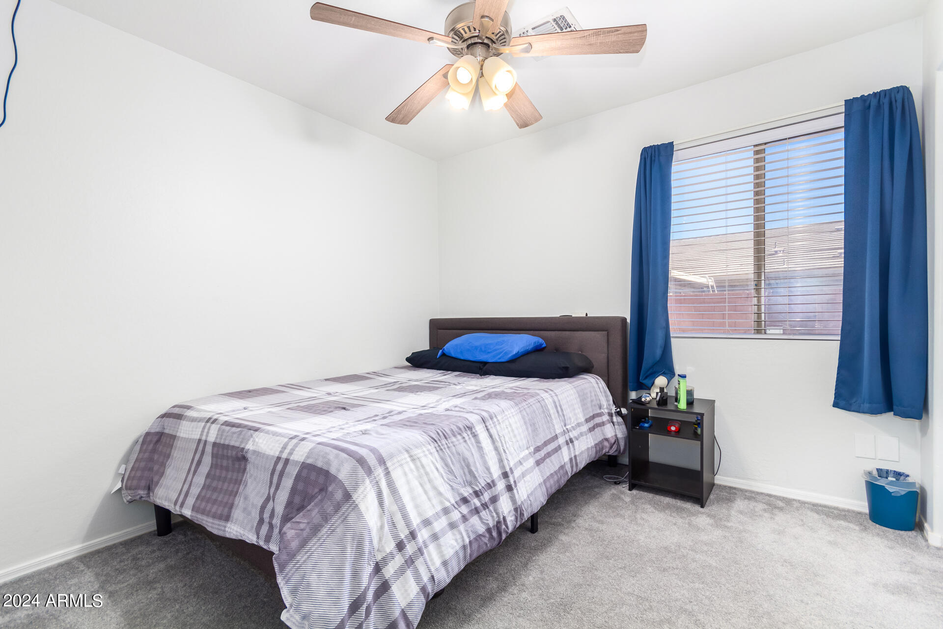 648 W RATTLESNAKE Place