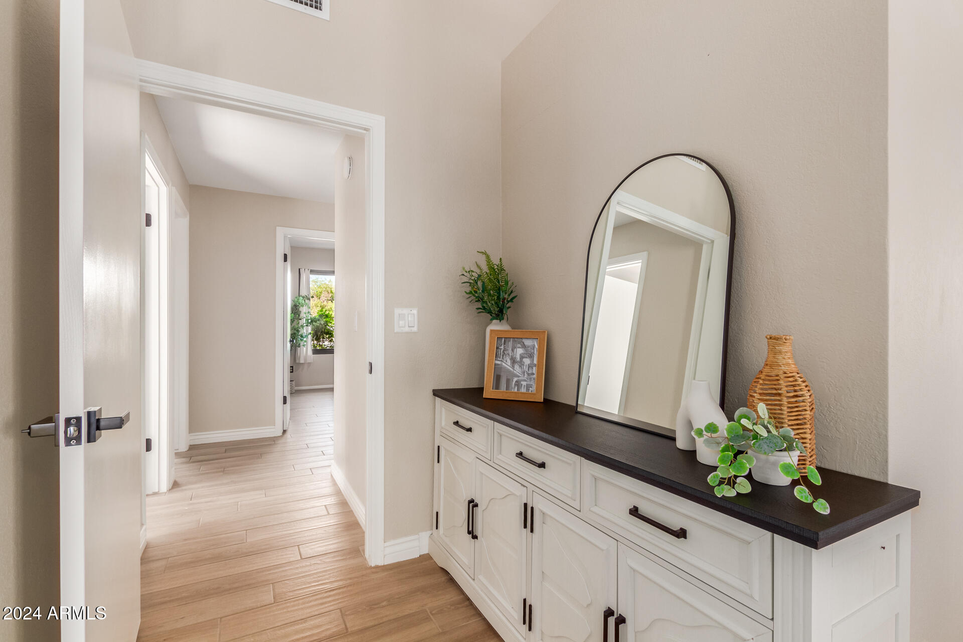 1603 N EL DORADO Court