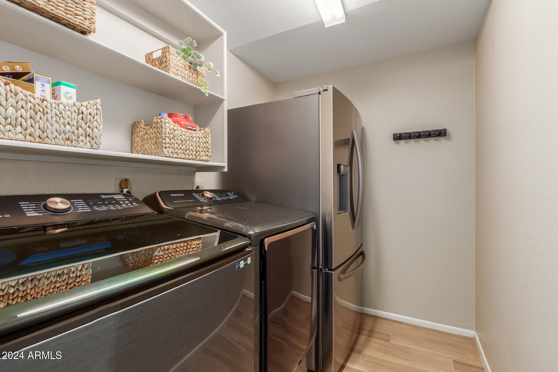 1603 N EL DORADO Court