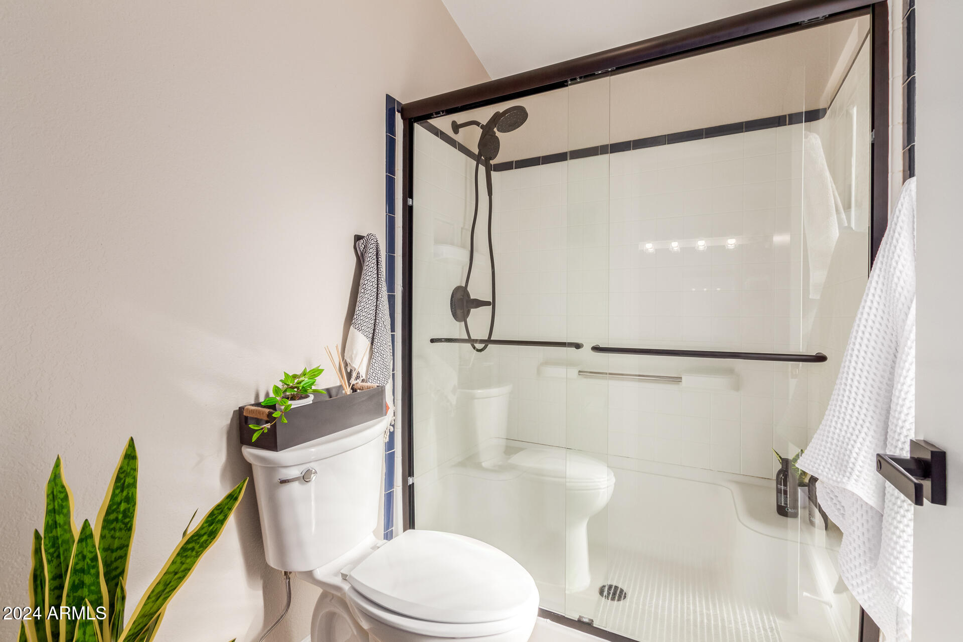 1603 N EL DORADO Court