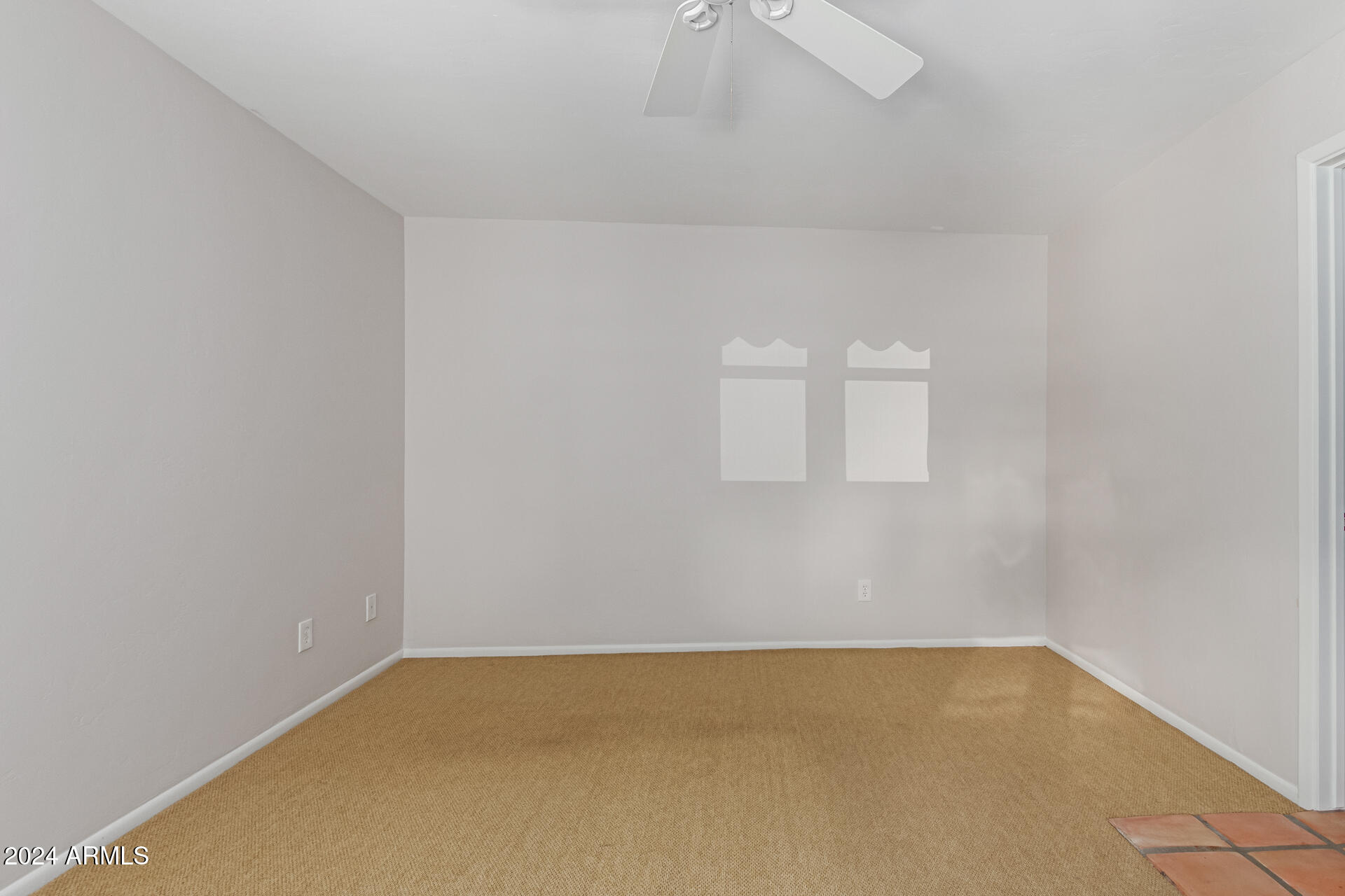 8480 E MALCOMB Drive