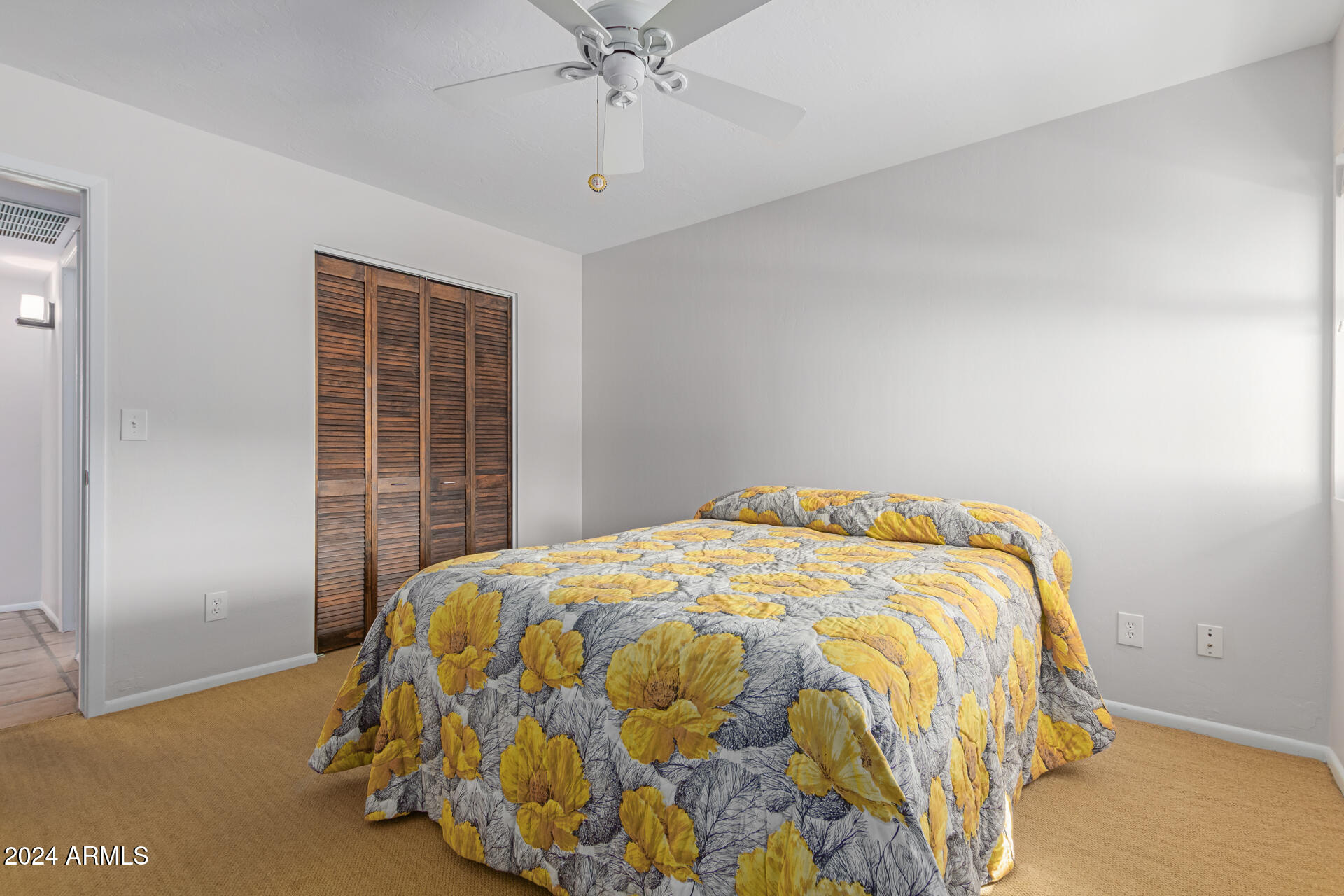 8480 E MALCOMB Drive