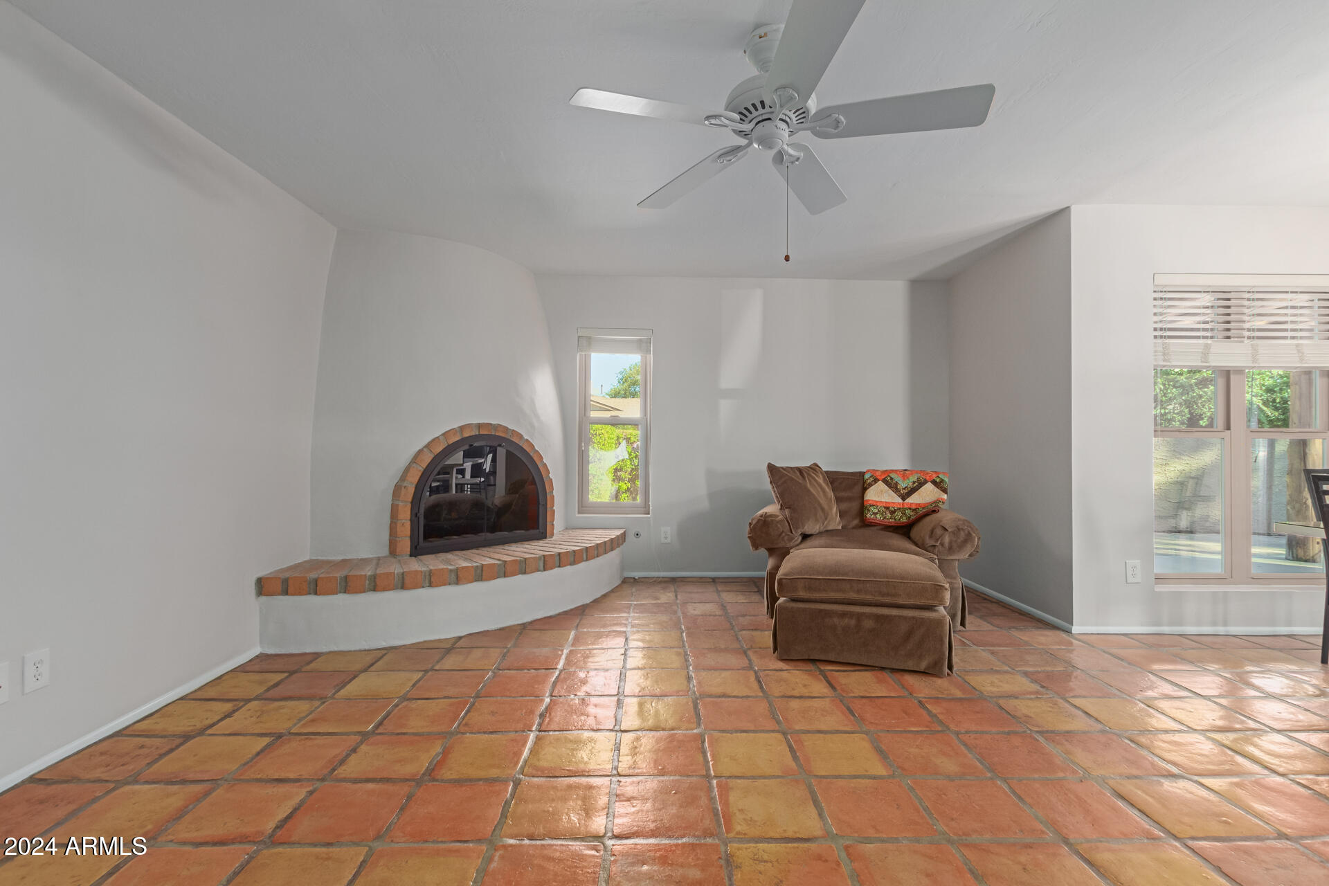 8480 E MALCOMB Drive