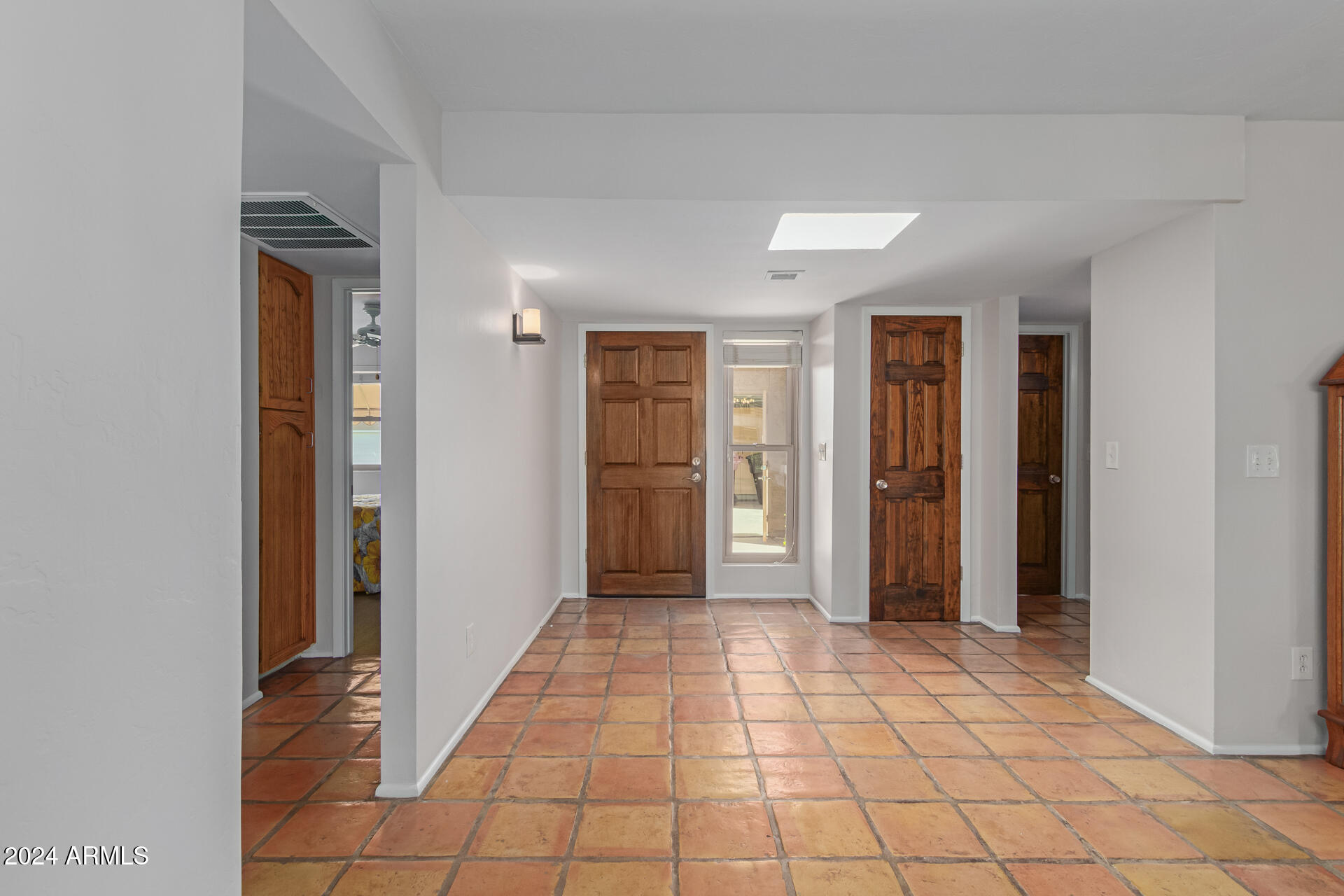 8480 E MALCOMB Drive