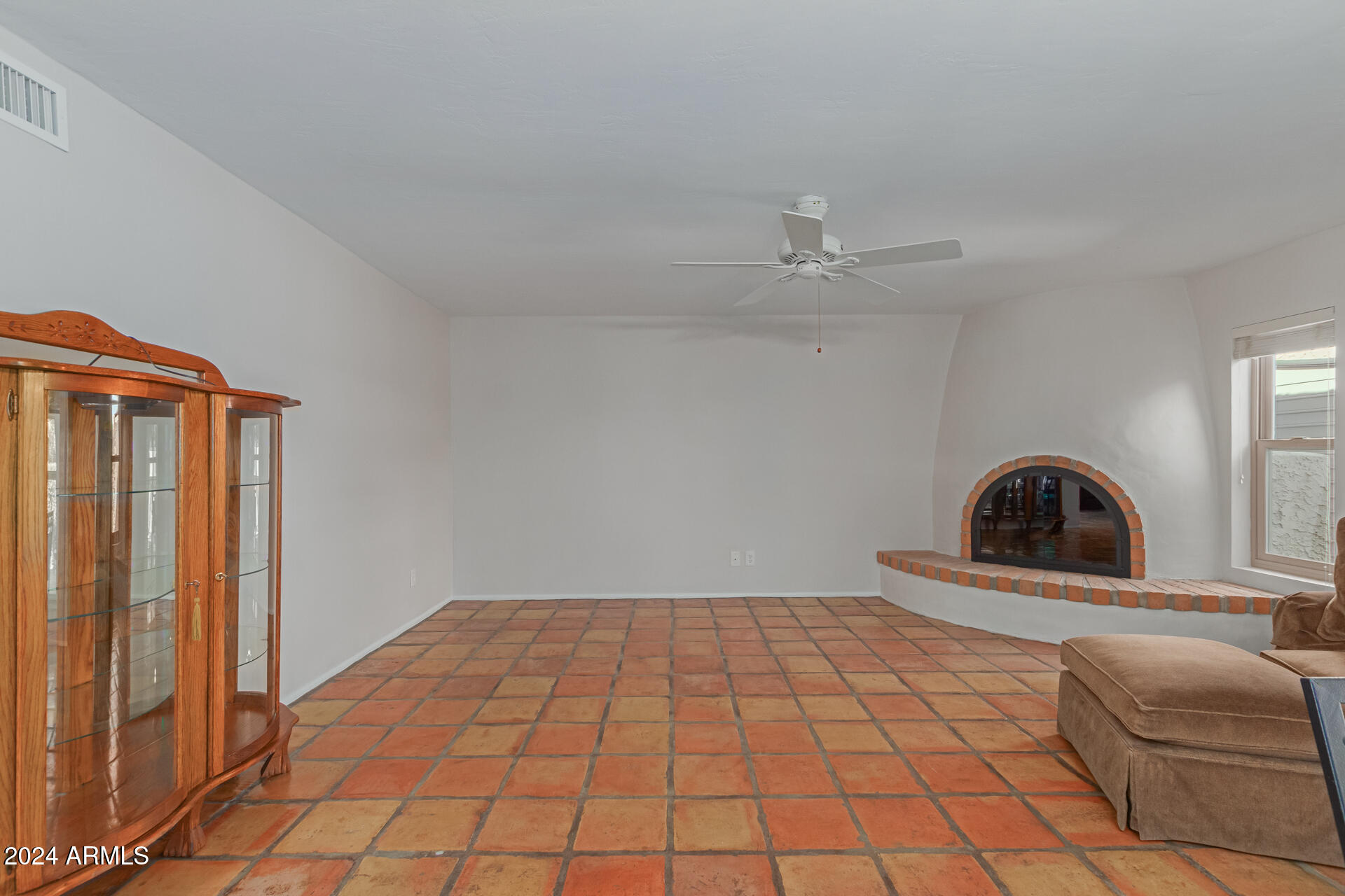 8480 E MALCOMB Drive