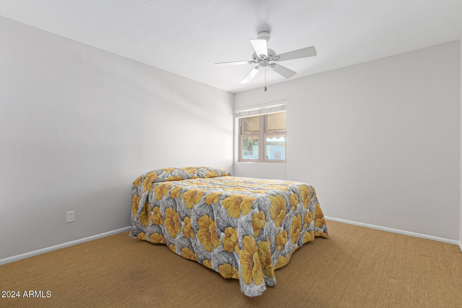 8480 E MALCOMB Drive