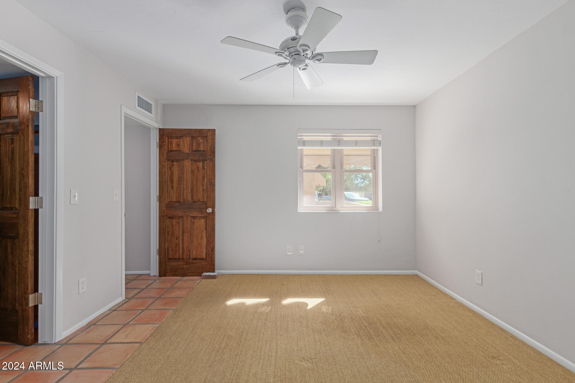 8480 E MALCOMB Drive