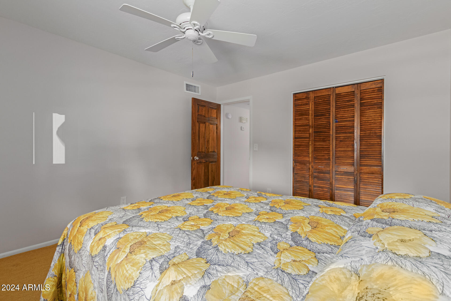 8480 E MALCOMB Drive