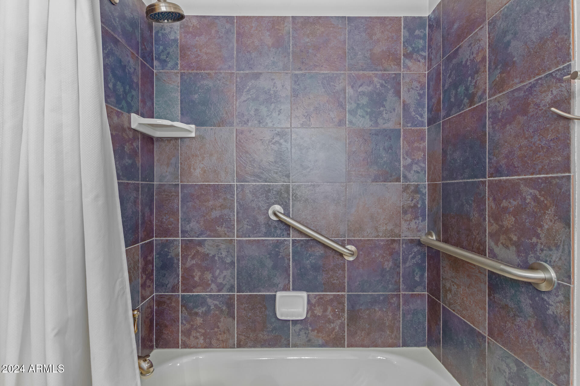 8480 E MALCOMB Drive