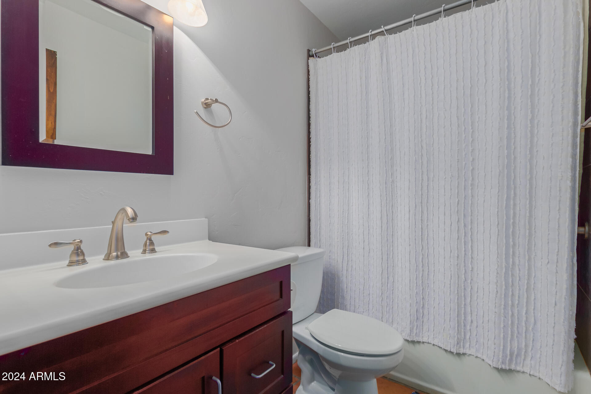 8480 E MALCOMB Drive