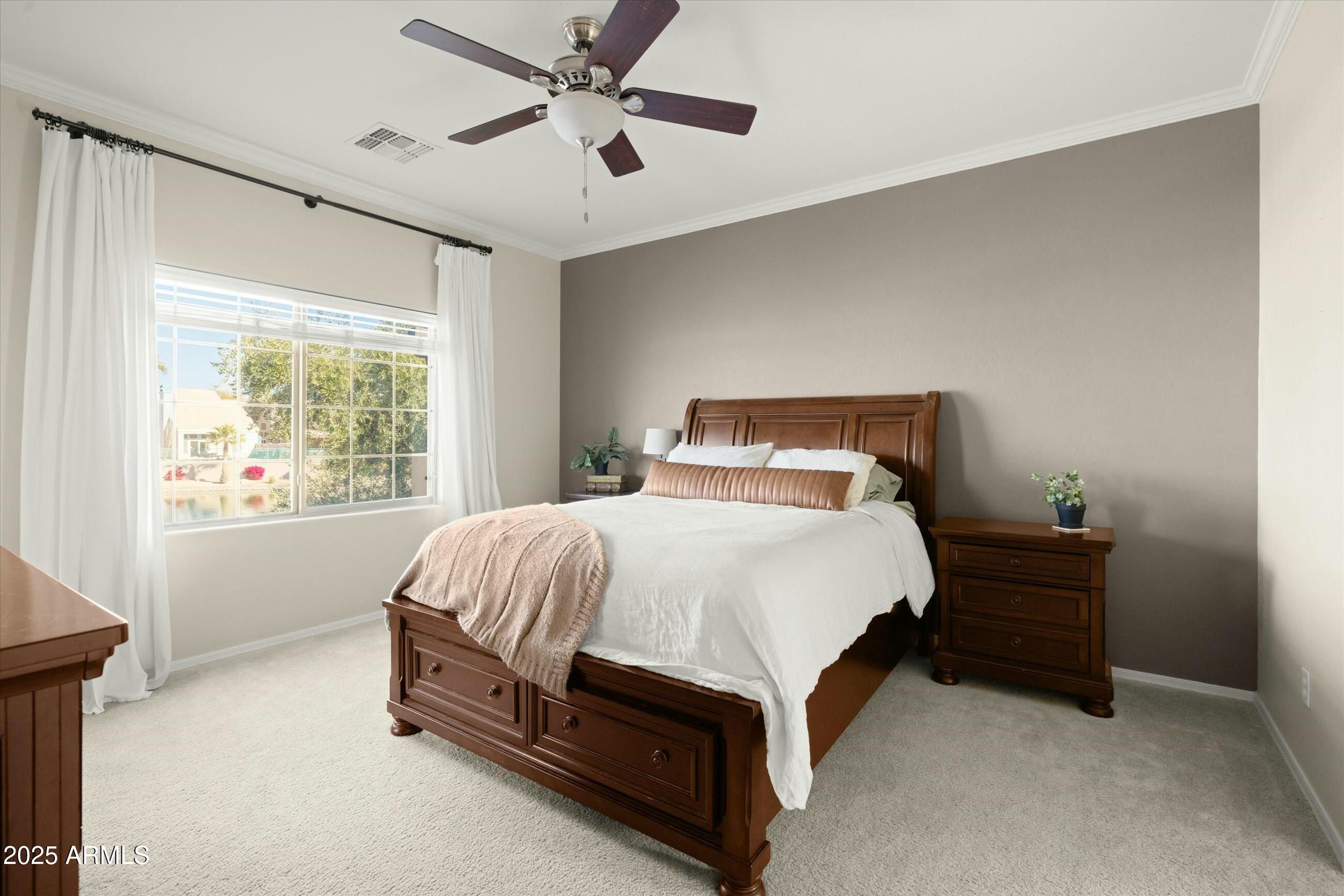 16410 S 12TH Street, 206