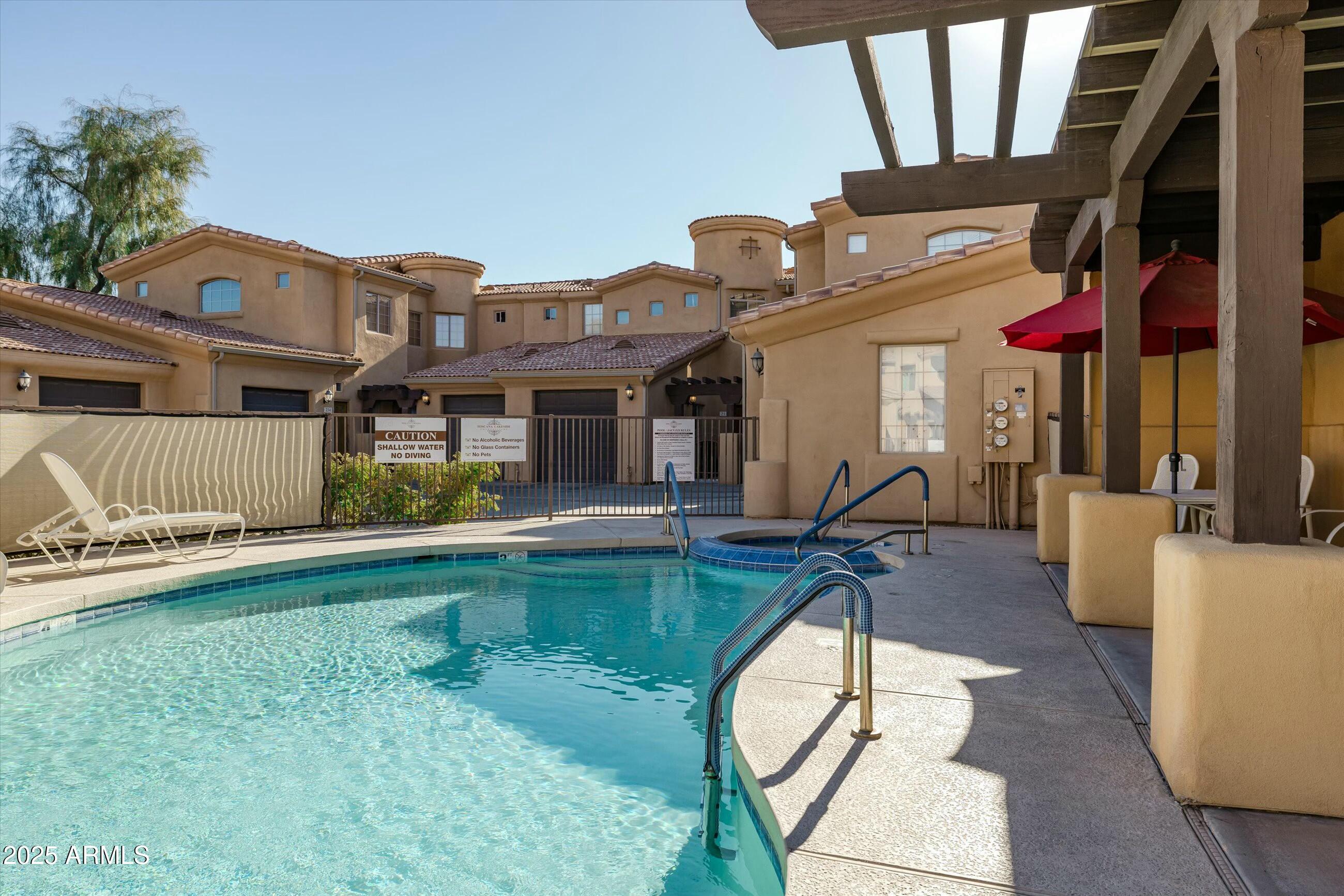 16410 S 12TH Street, 206