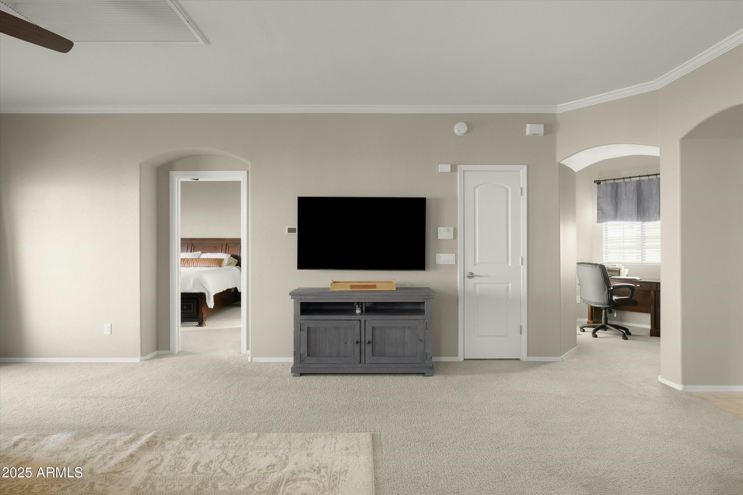 16410 S 12TH Street, 206