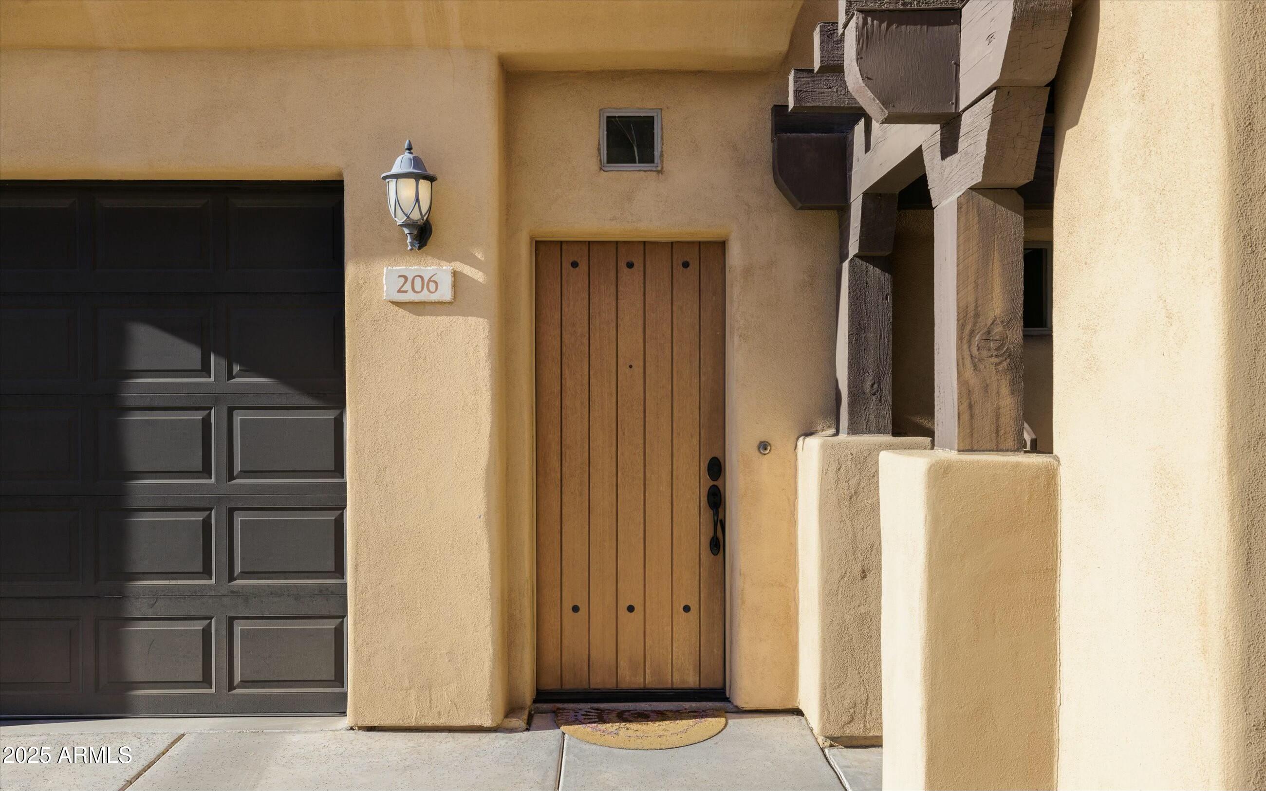 16410 S 12TH Street, 206