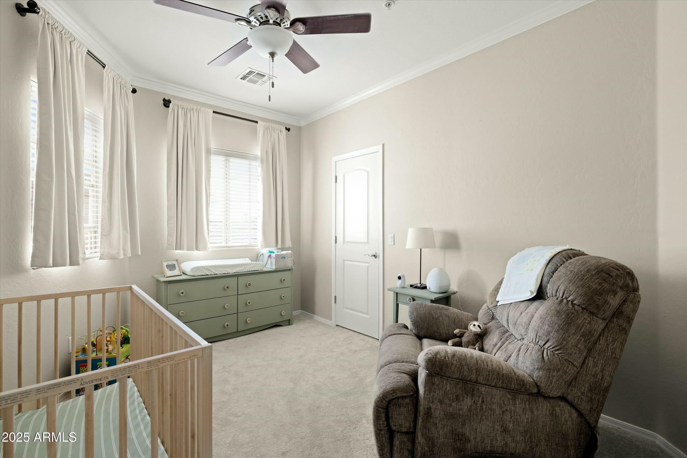 16410 S 12TH Street, 206