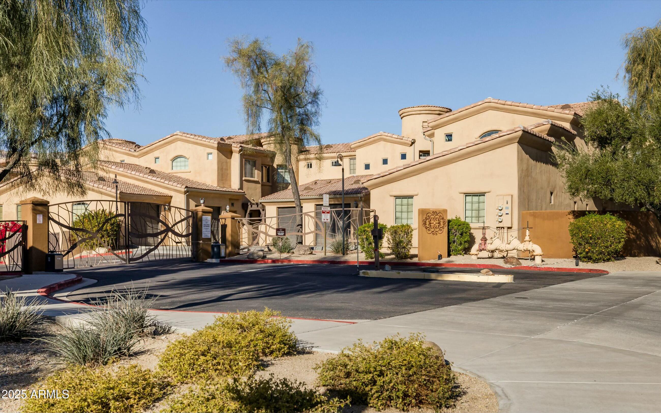 16410 S 12TH Street, 206