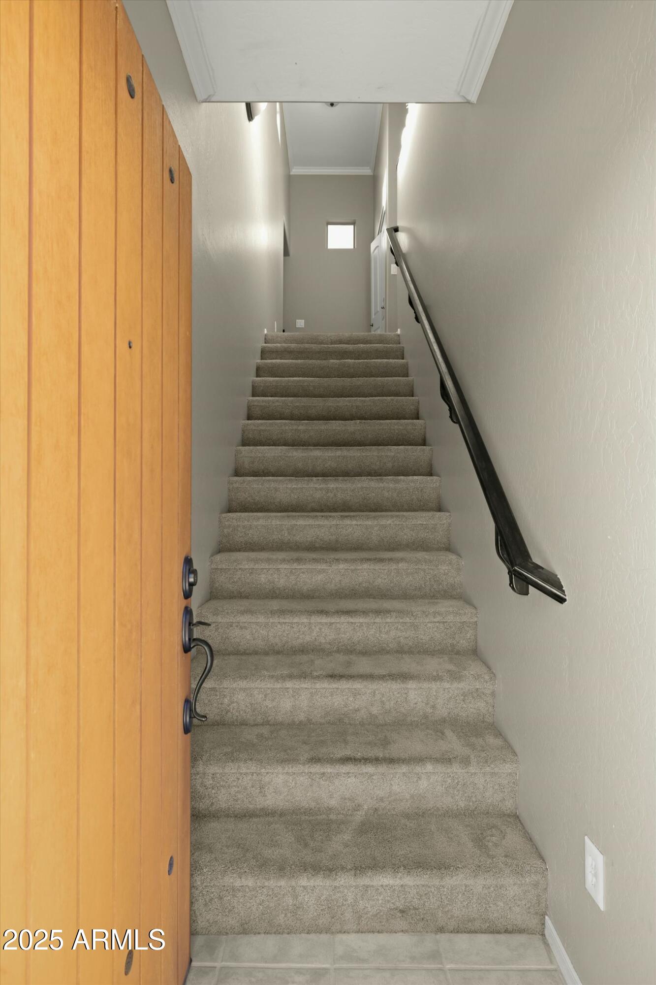 16410 S 12TH Street, 206