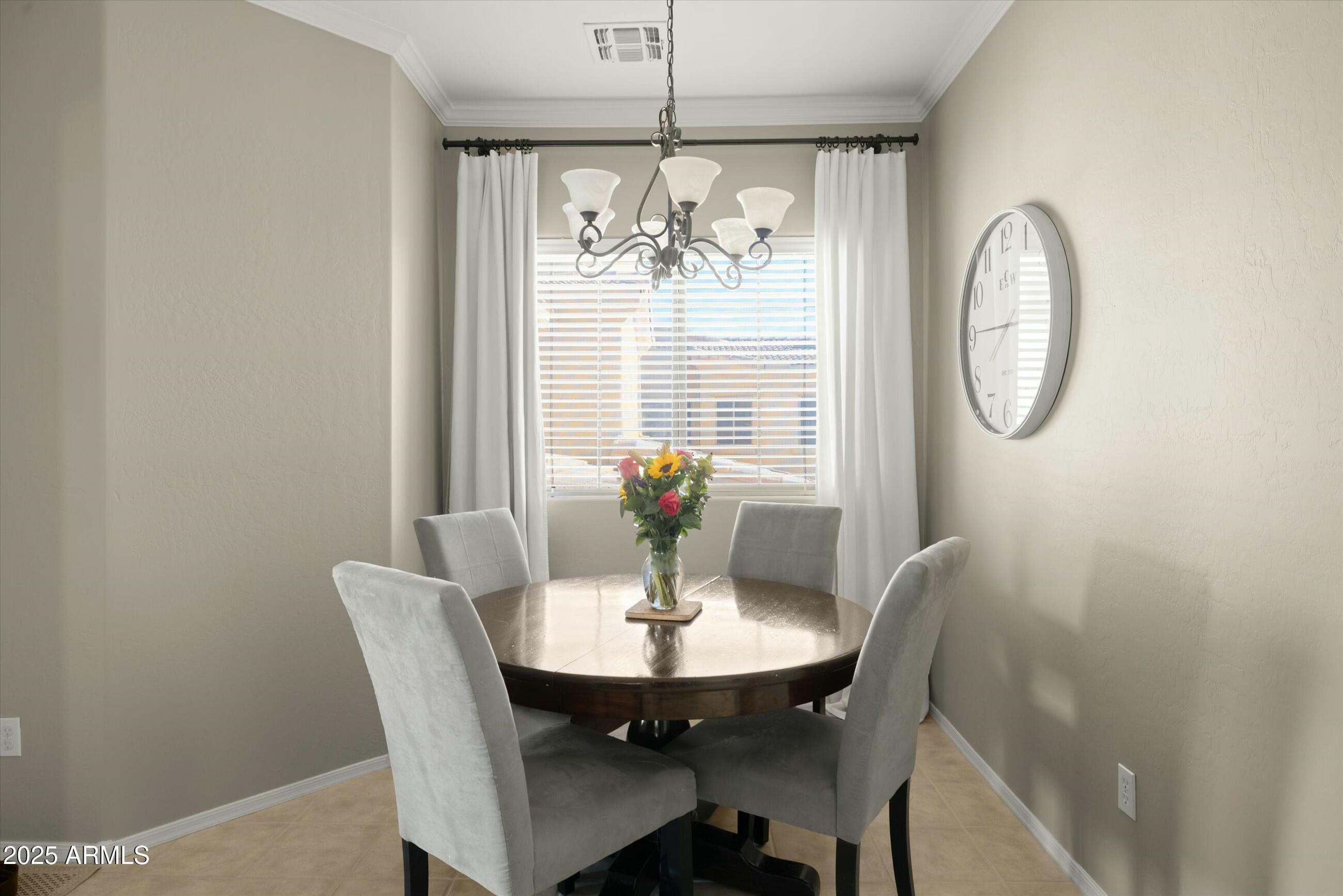 16410 S 12TH Street, 206