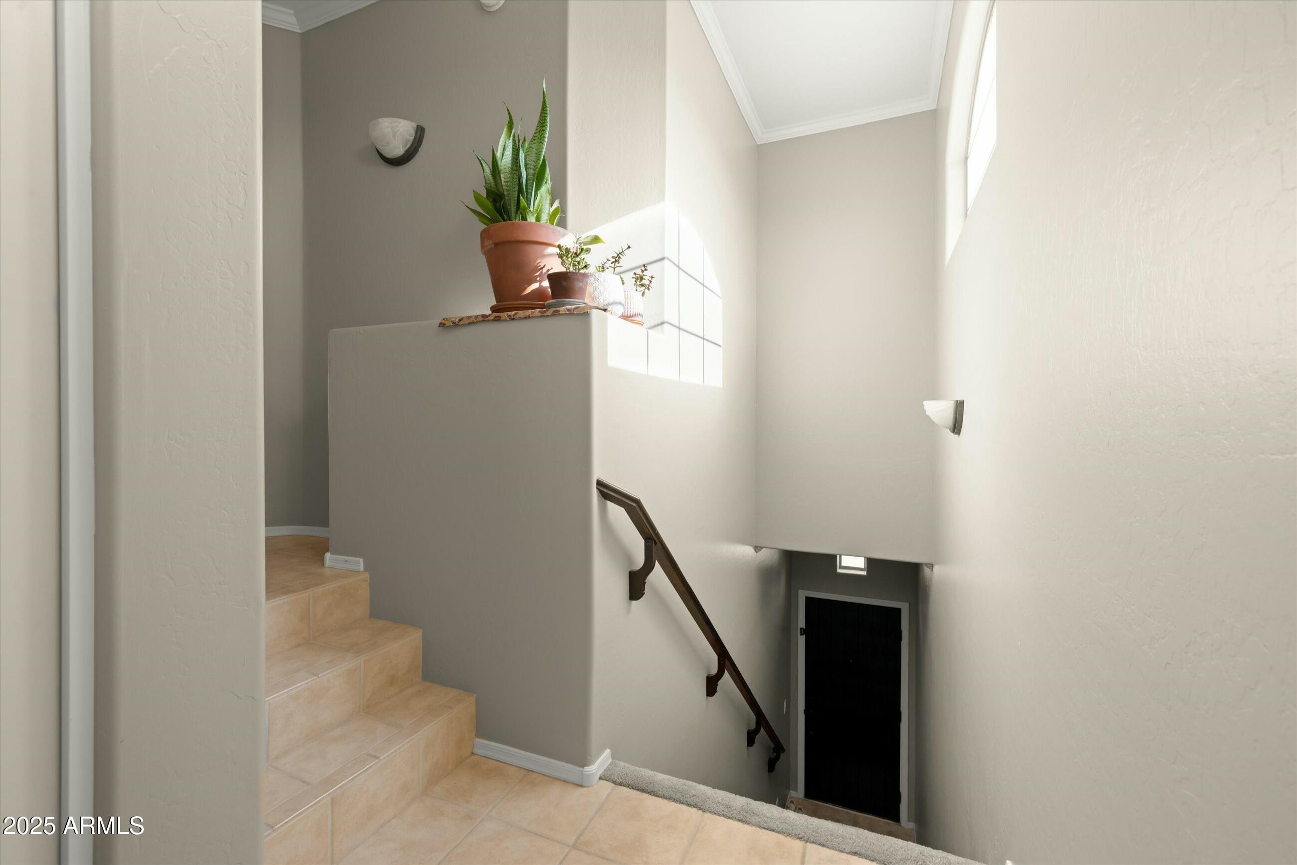 16410 S 12TH Street, 206